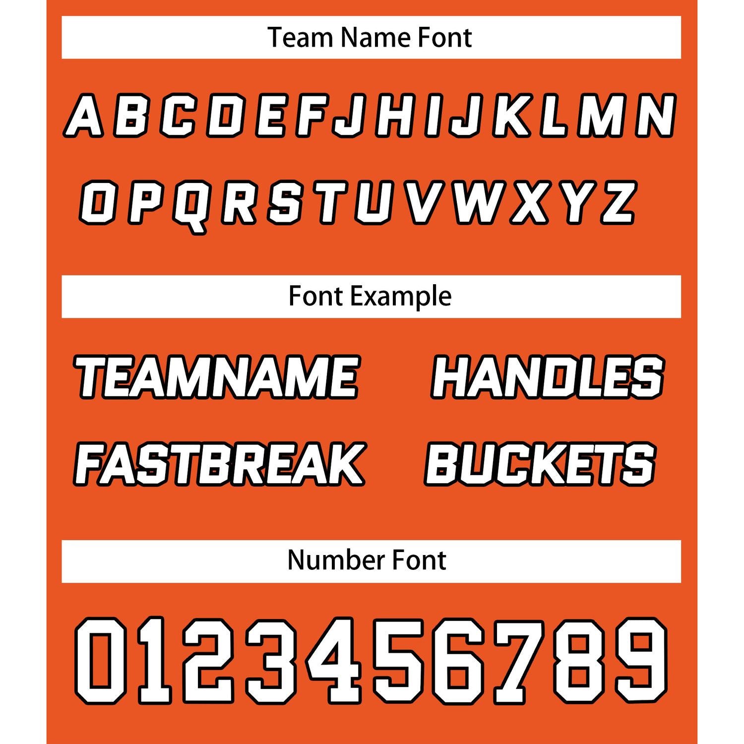 Custom Reversible Navy & Orange Mesh Basketball Jersey | Personalized Team Jersey | Vosoli