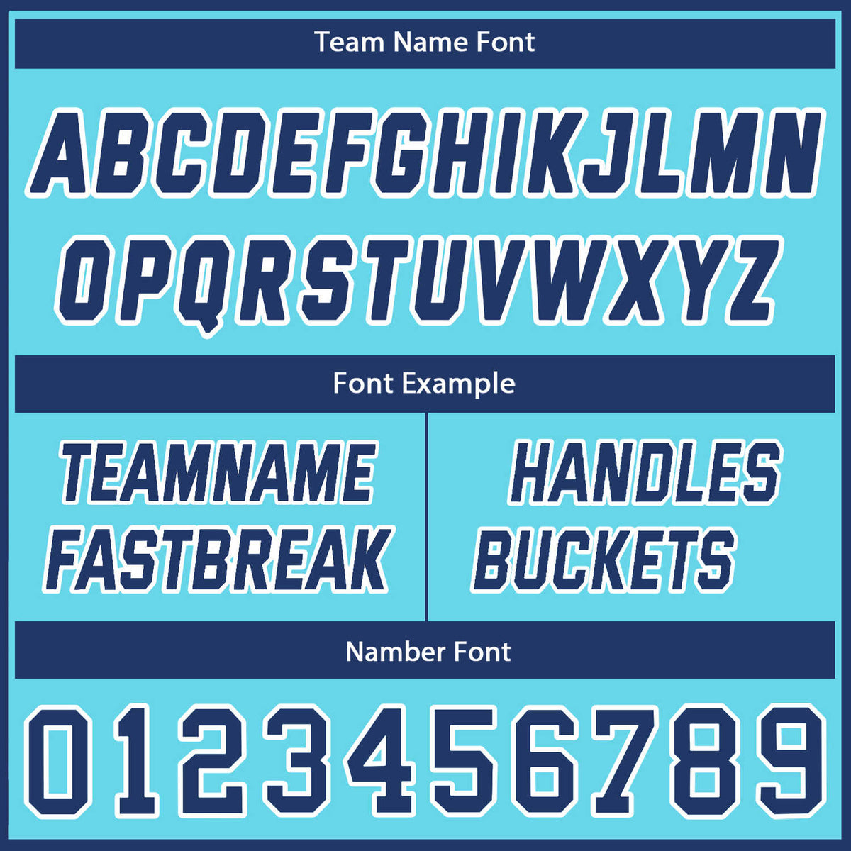 Custom Reversible Navy Teal Striped Mesh Basketball Jersey | Team & Player Name - Vosoli