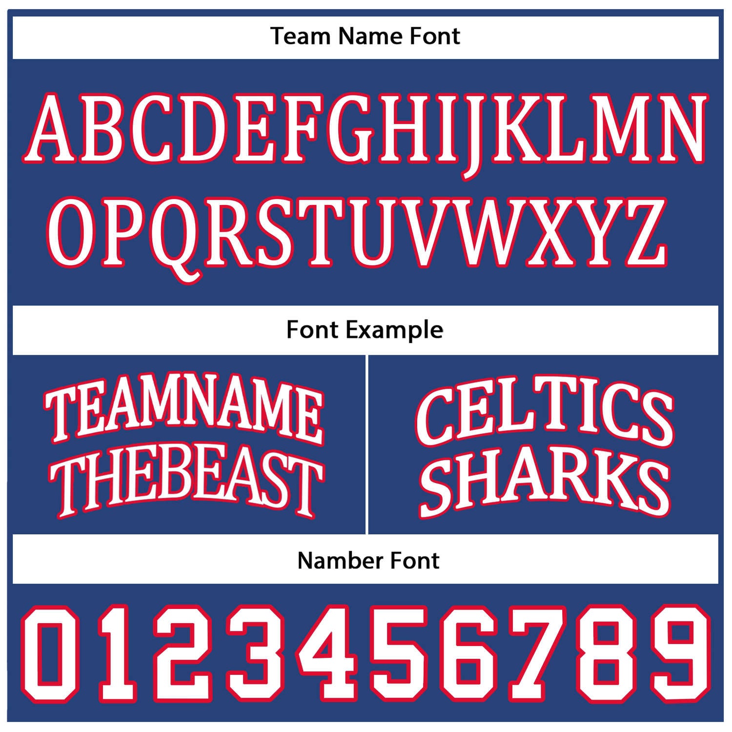 Custom Reversible Navy & White Basketball Jersey | Personalized for Team Sports - Vosoli