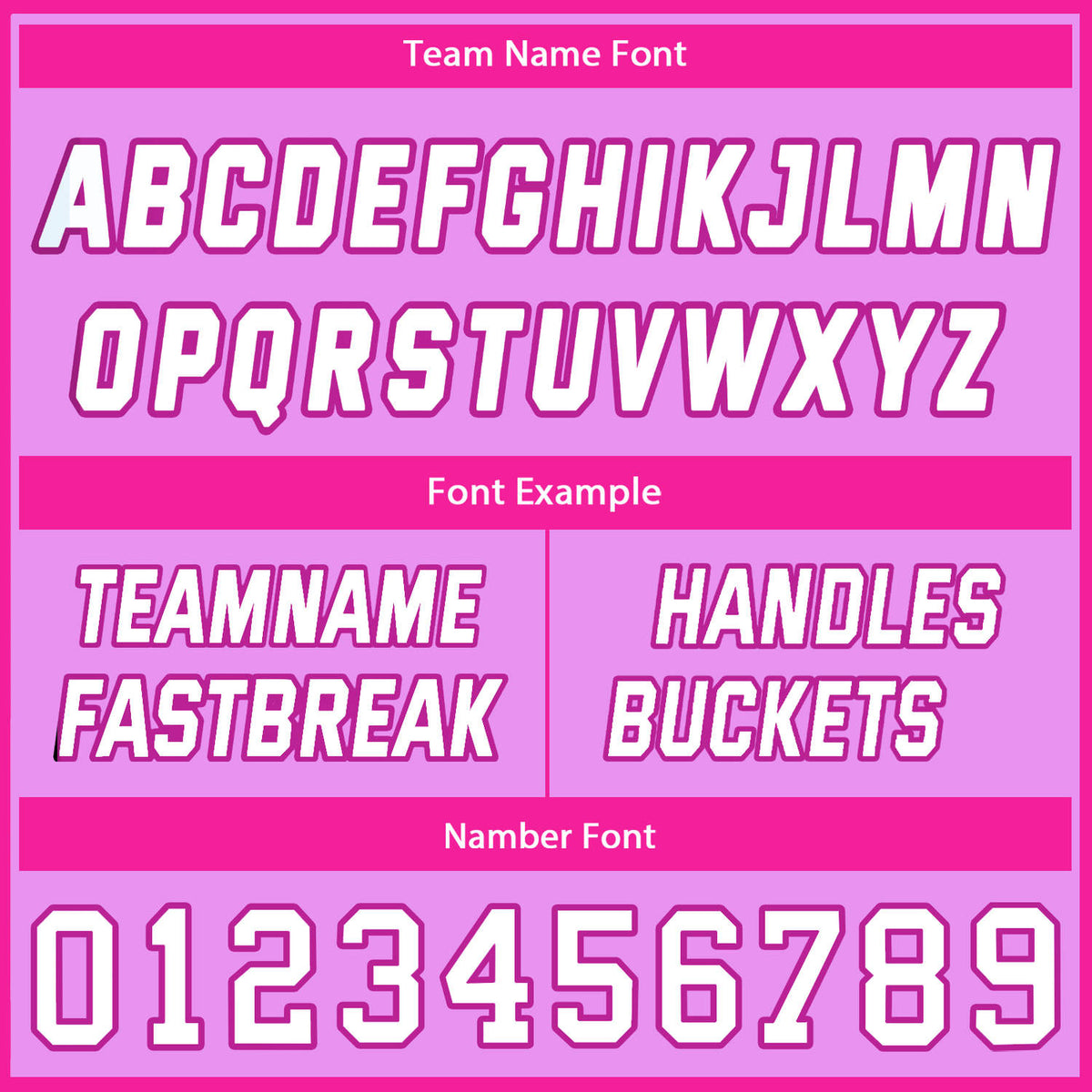 Custom Reversible Basketball Jersey + Shorts Set (Pink Gradient Wave Pattern) - Personalized Team Name, Number & LOGO | Vosoli