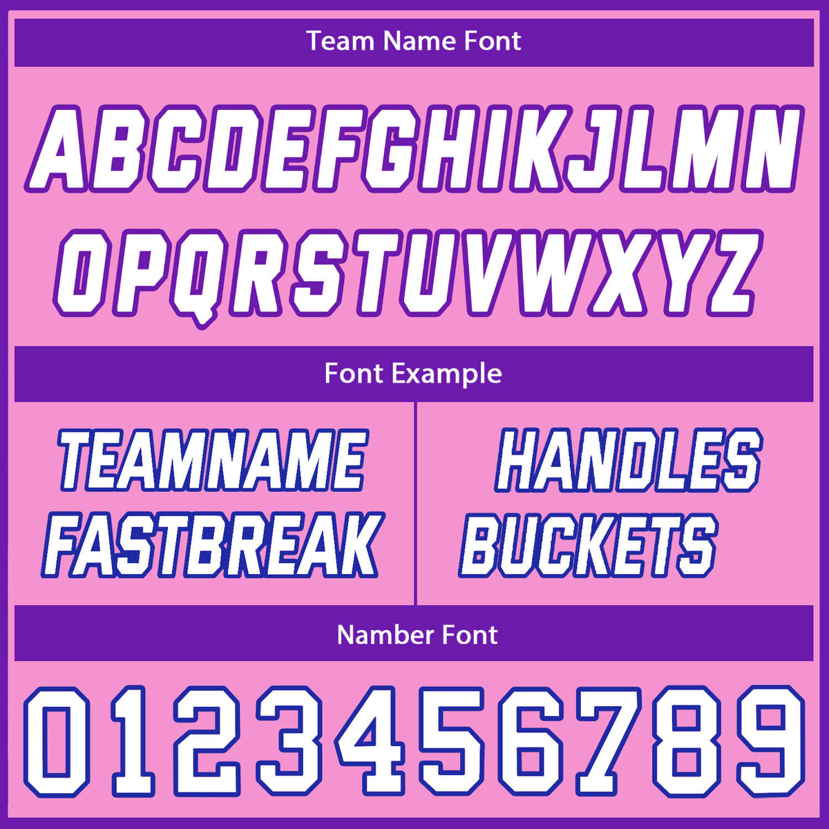 Custom Reversible Pink-Purple & Red Gradient Wave Basketball Jersey Set - Personalized Team Name, Number & LOGO | Vosoli