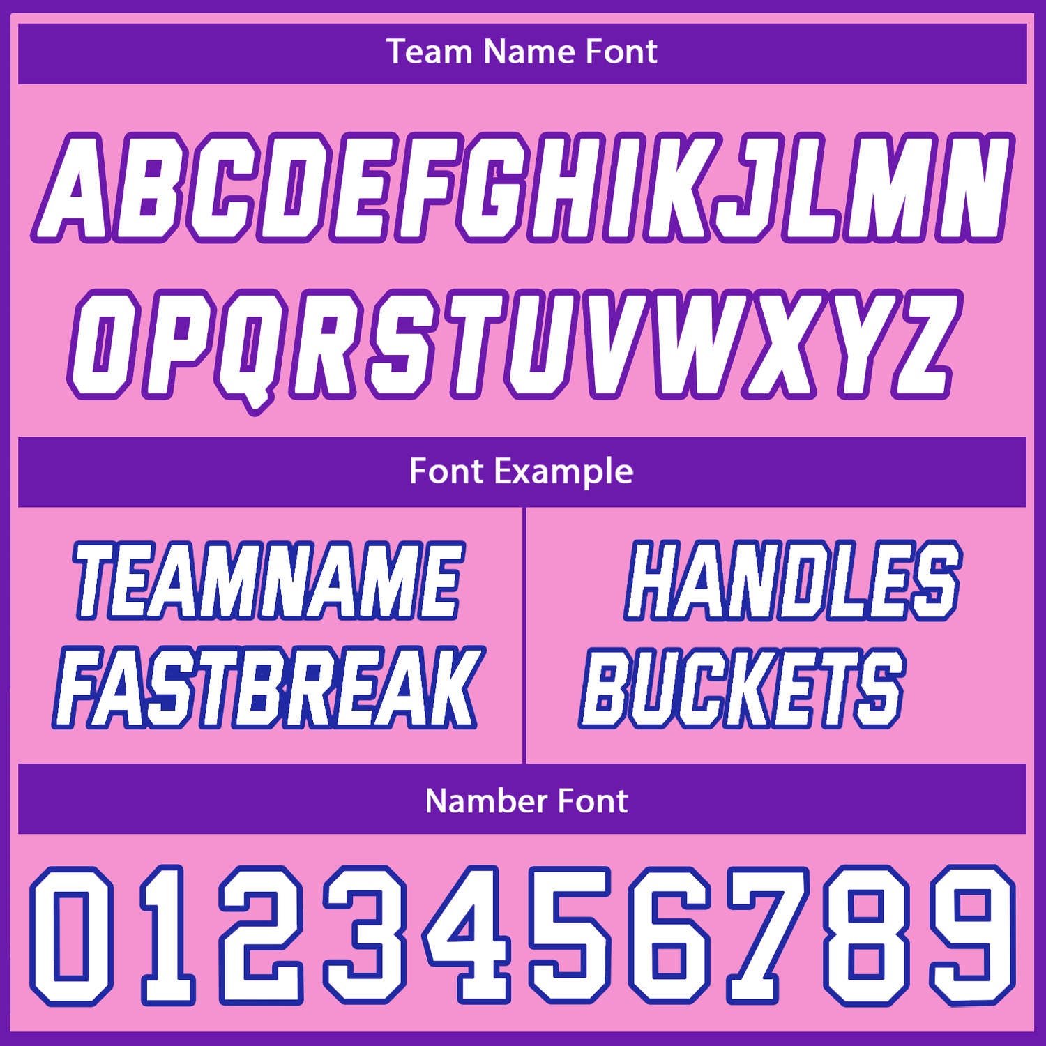 Custom Reversible Pink-Purple & Red Gradient Wave Basketball Jersey Set - Personalized Team Name, Number & LOGO | Vosoli