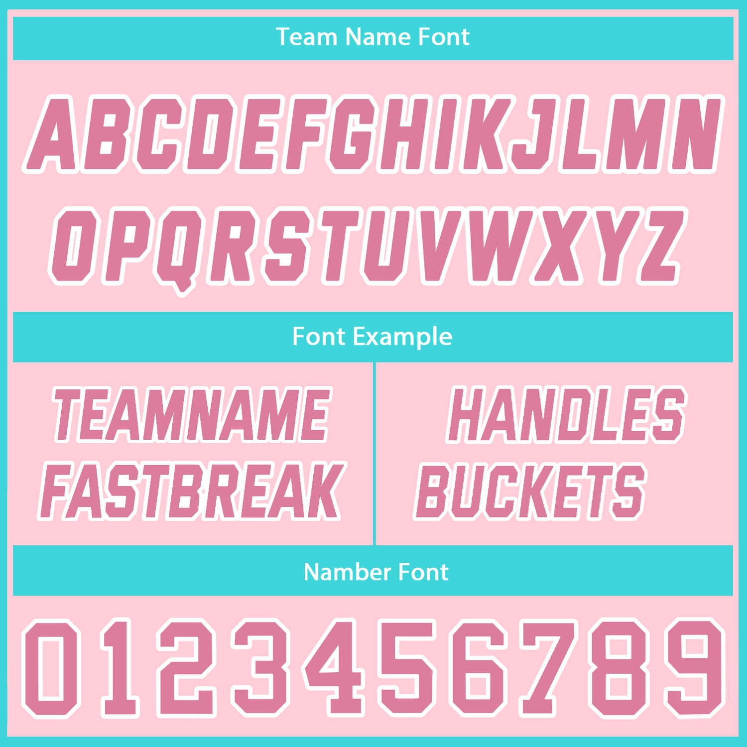 Custom Reversible Basketball Jersey + Shorts Set (Pink & Purple & Teal Wave) - Personalized Team Name, Number & LOGO | Vosoli