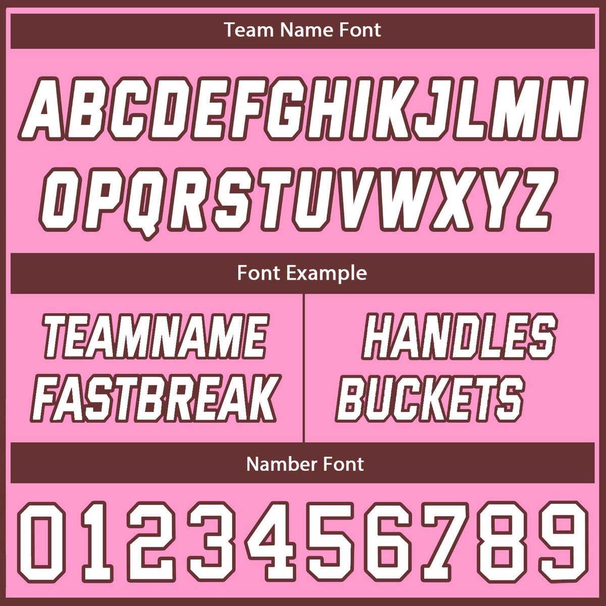 Custom Reversible Pink Steel Blue Basketball Jersey & Shorts Set | Personalized Team Kit | Vosoli