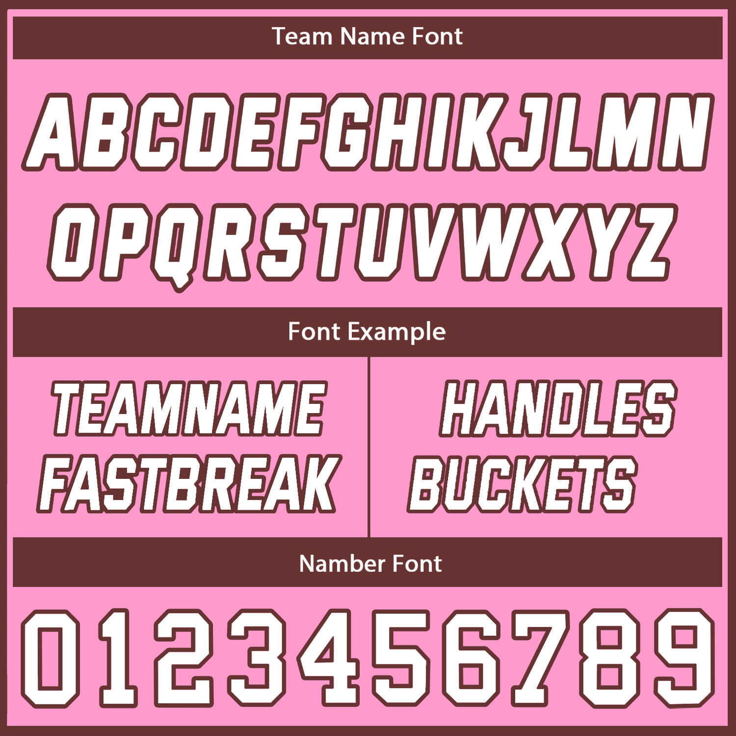 Custom Reversible Pink Steel Blue Basketball Jersey & Shorts Set | Personalized Team Kit | Vosoli
