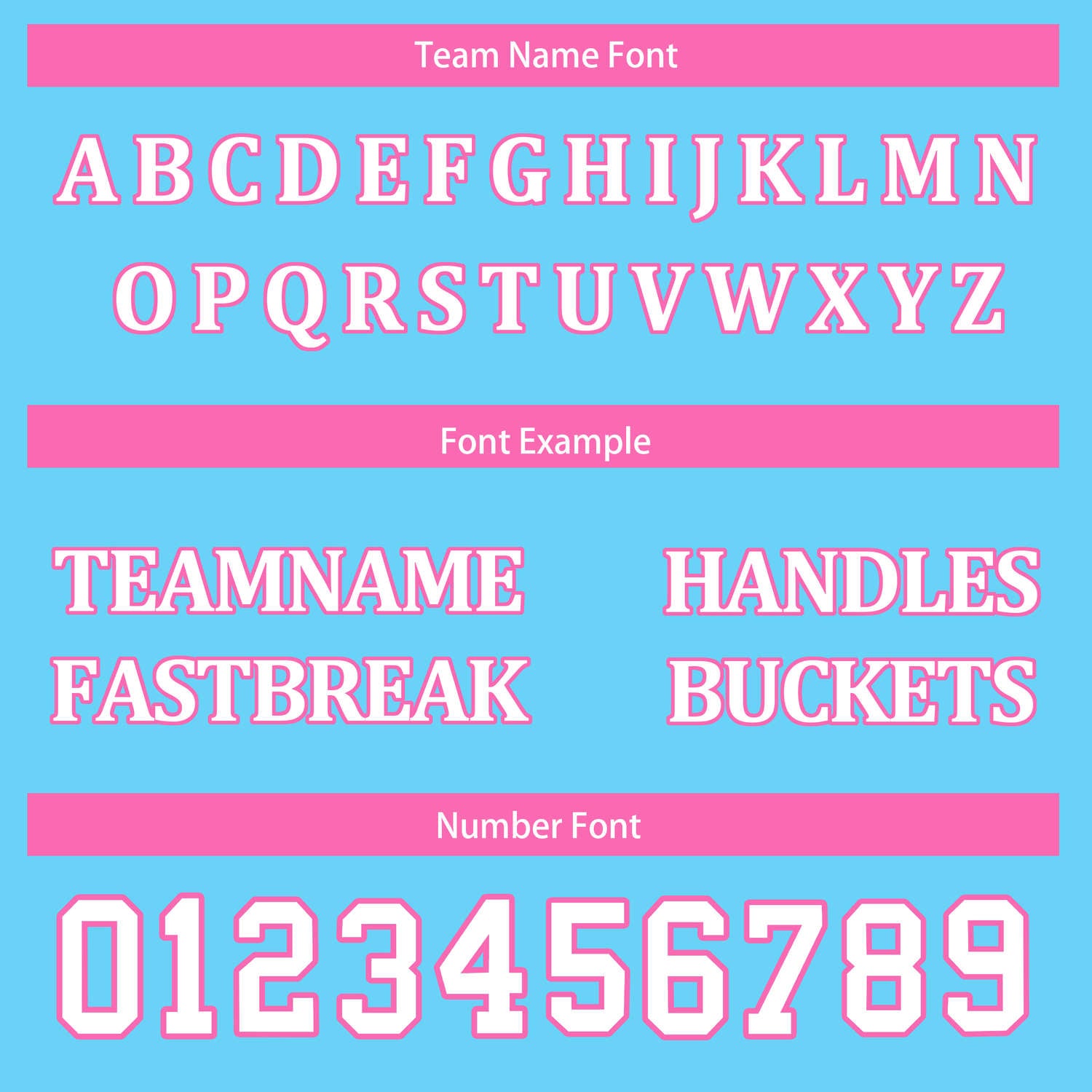 Custom Reversible Turquoise Orange Basketball Uniform Set | Team & Player Name - Vosoli