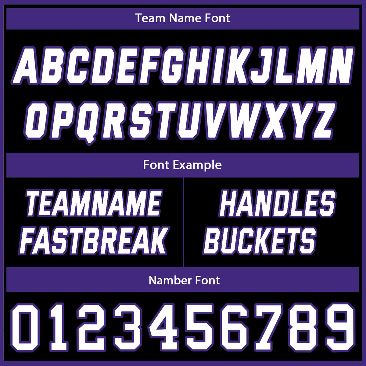 Custom Reversible Basketball Jersey + Shorts Set (Purple-Black & Red-Black Colorful Wave) - Personalized Team Name, Number & LOGO | Vosoli