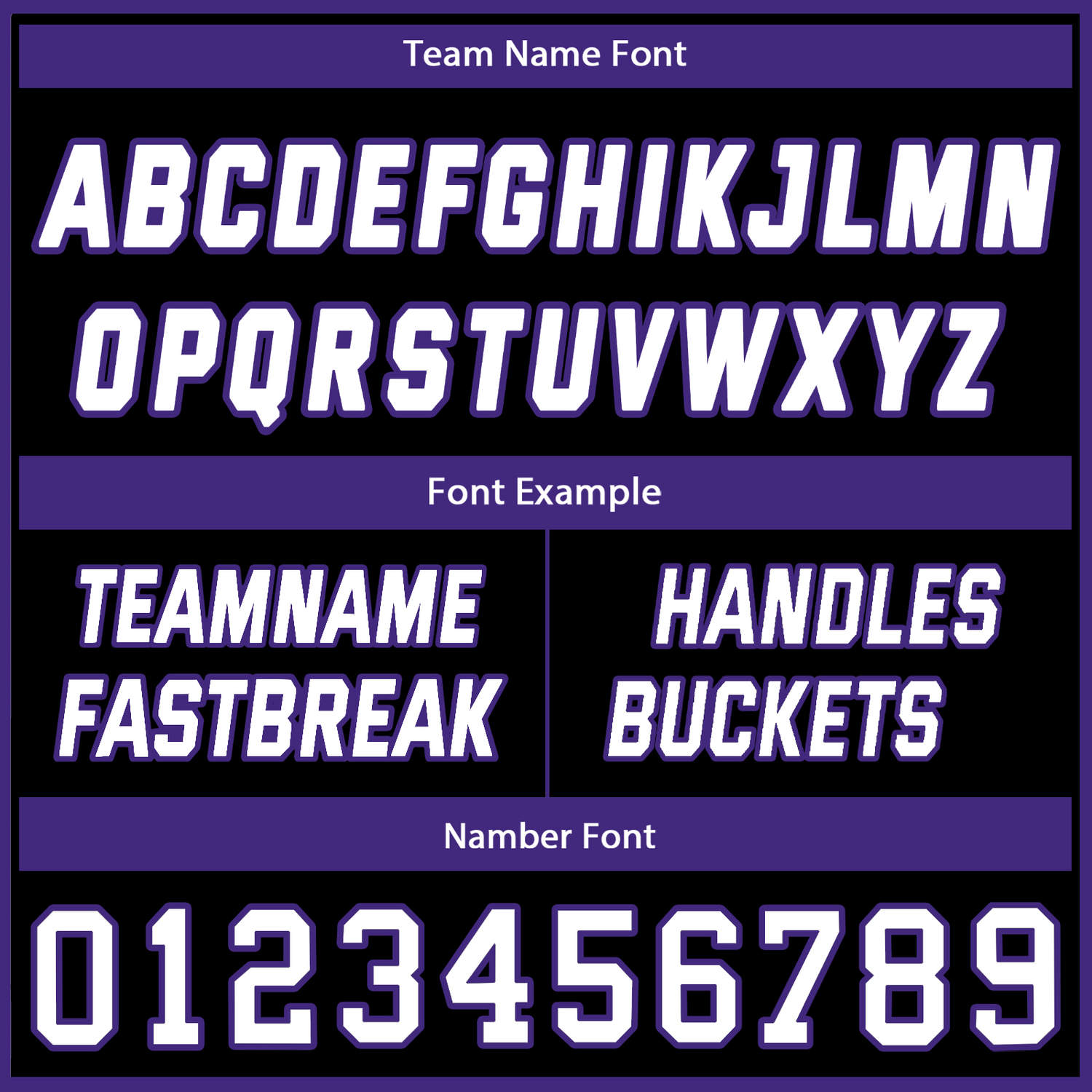 Custom Reversible Basketball Jersey + Shorts Set (Purple-Black & Red-Black Colorful Wave) - Personalized Team Name, Number & LOGO | Vosoli