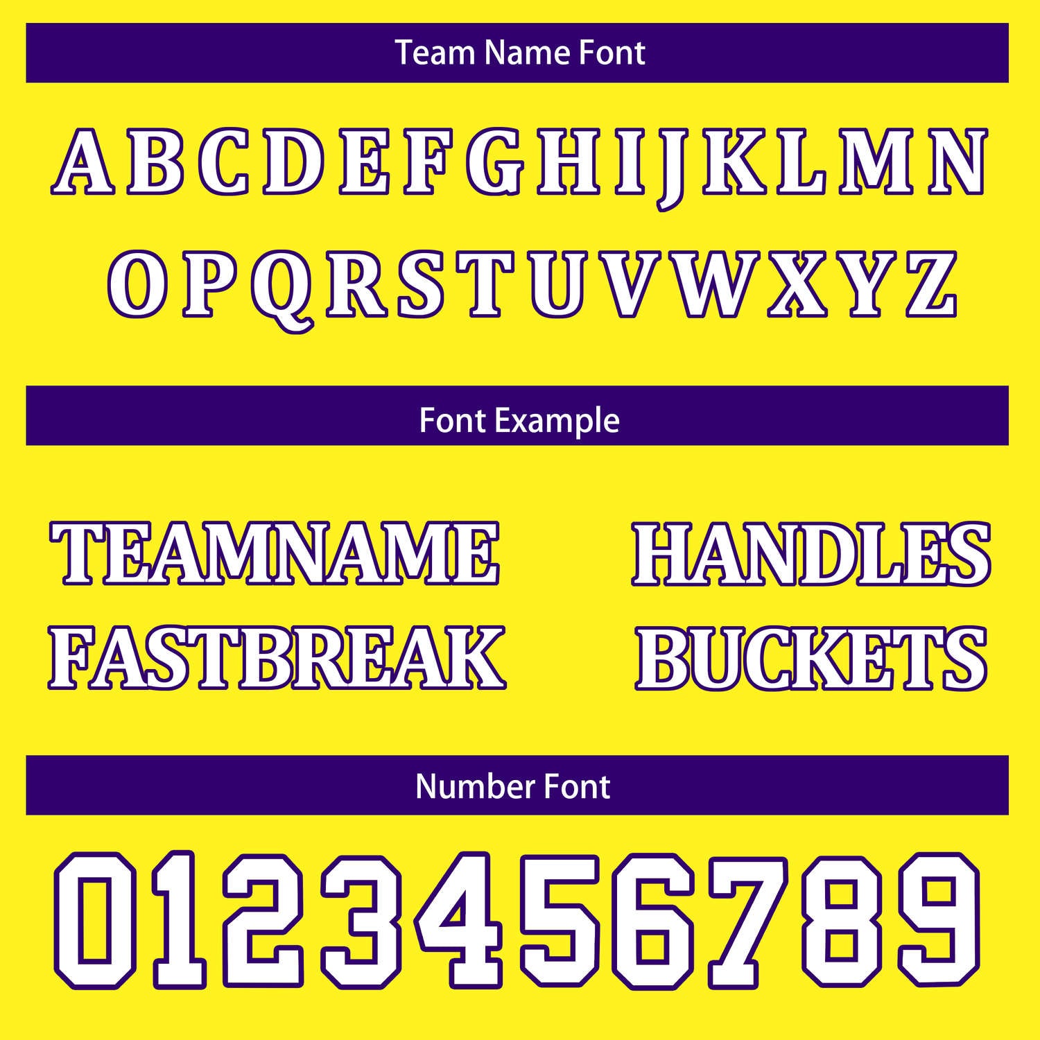 Custom Reversible Purple Black Gold Stripe Basketball Jersey | Team & Player Name - Vosoli