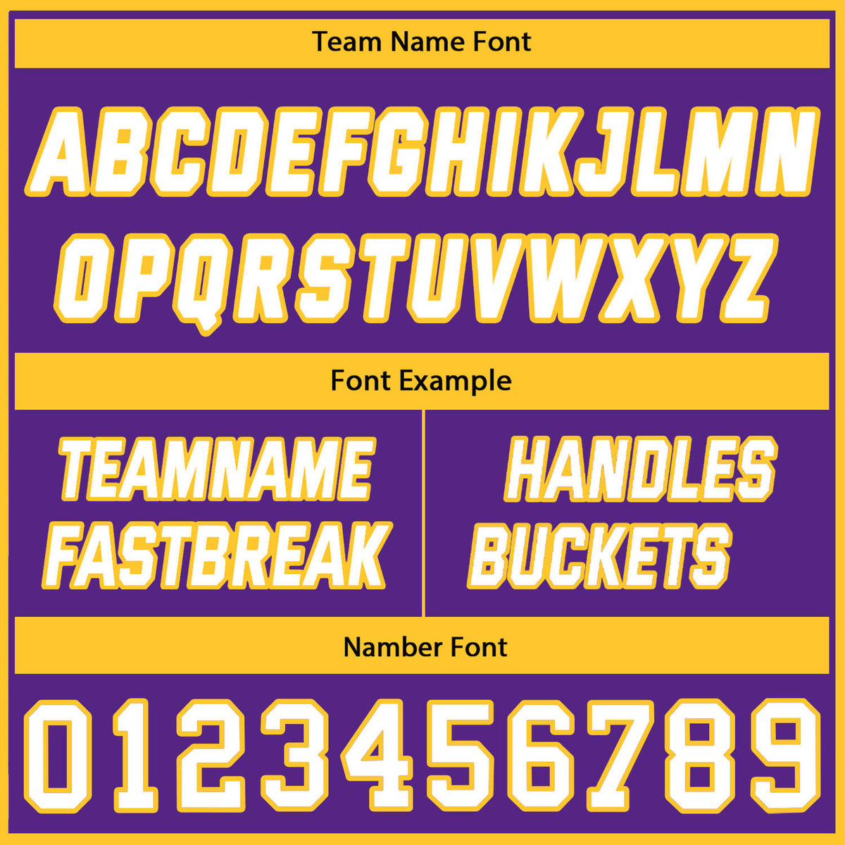 Custom Reversible Purple Black Striped Basketball Jersey | Personalized Team Name, Number & LOGO | Vosoli
