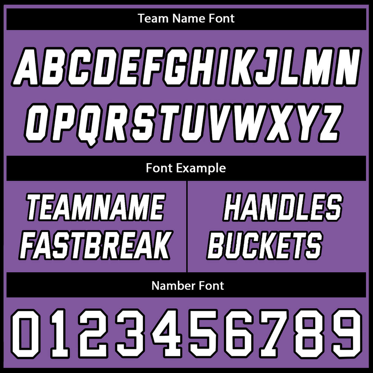 Custom Reversible Purple Black Striped Mesh Basketball Jersey | Team & Player Name - Vosoli