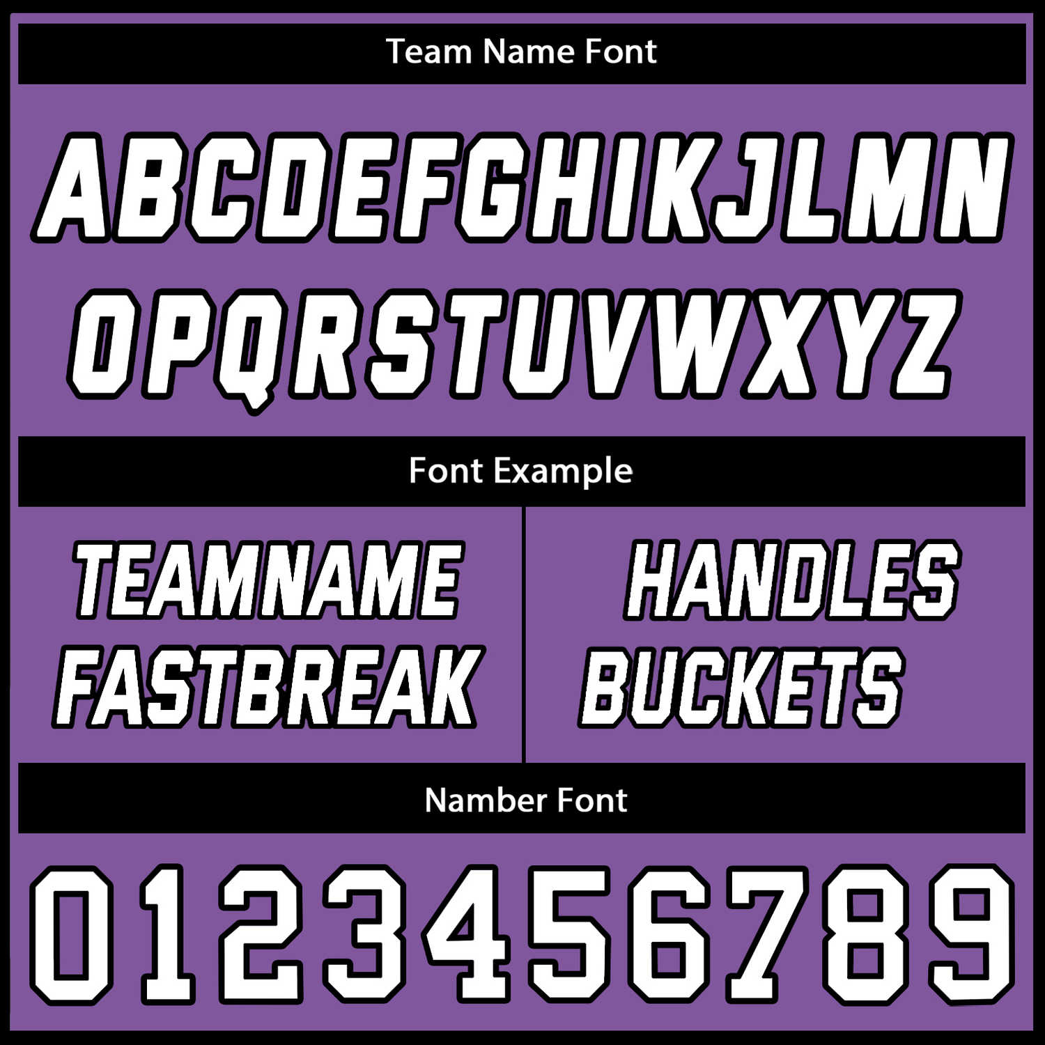 Custom Reversible Purple Black Striped Mesh Basketball Jersey | Team & Player Name - Vosoli