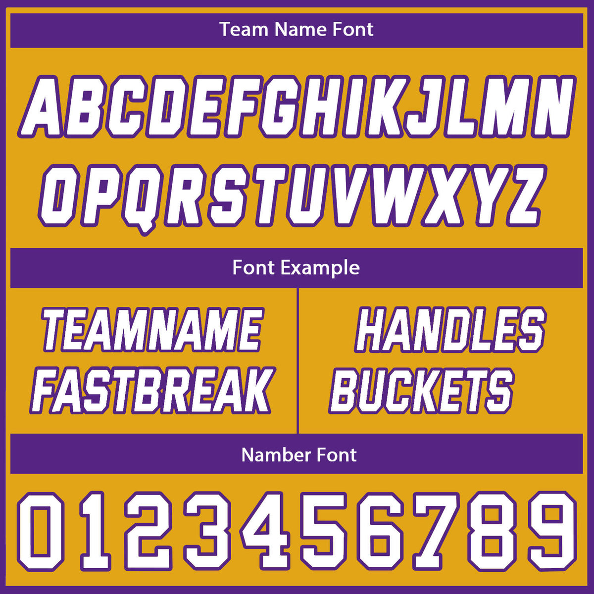 Custom Reversible Purple & Blue Wave Basketball Jersey Set - Personalized Team Name, Number & LOGO | Vosoli