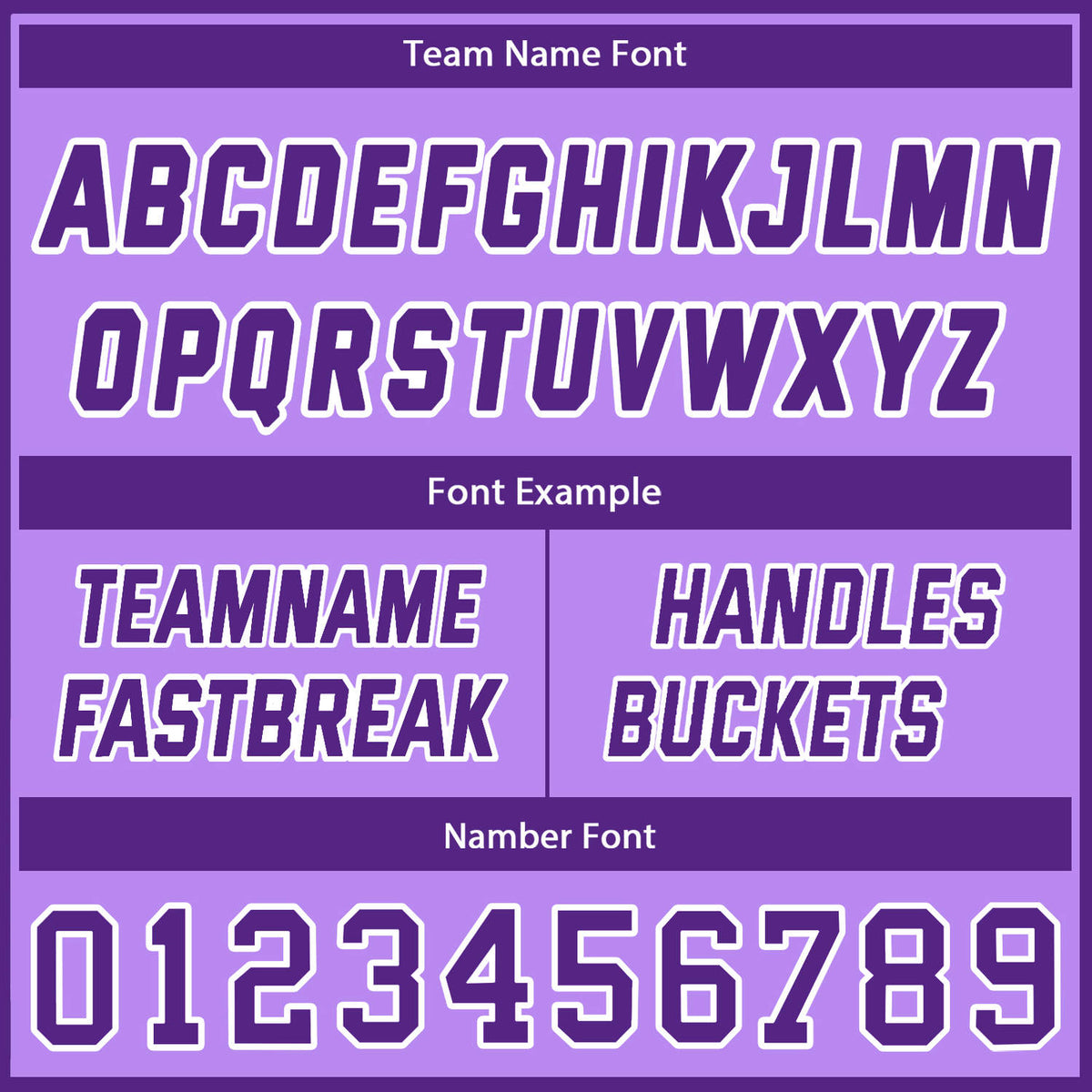 Custom Reversible Purple & Orange Wave Basketball Jersey Set - Personalized Team Name, Number & LOGO | Vosoli