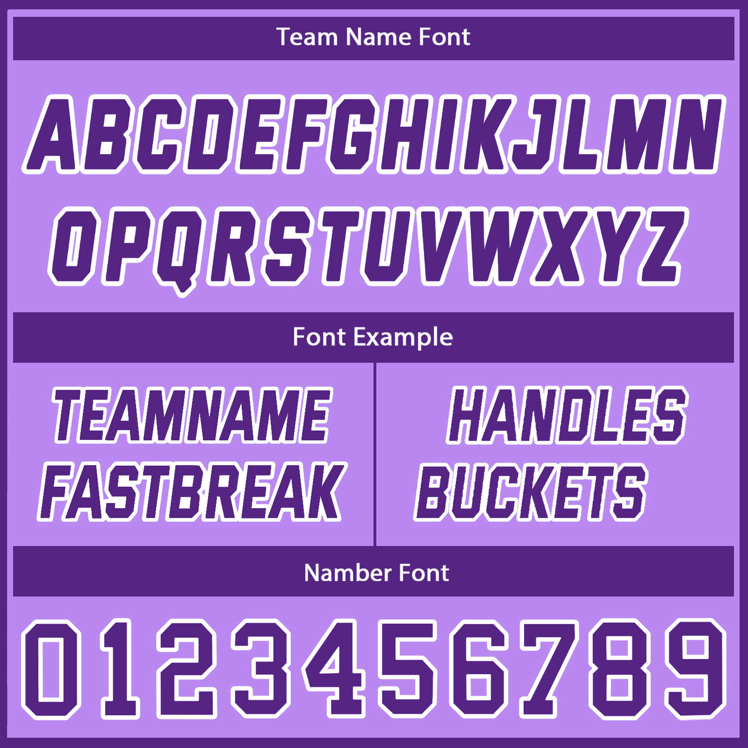 Custom Reversible Purple & Orange Wave Basketball Jersey Set - Personalized Team Name, Number & LOGO | Vosoli