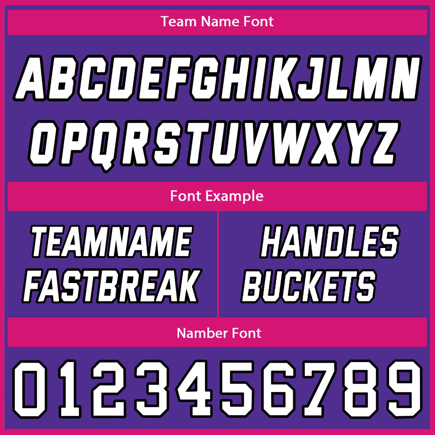 Custom Reversible Purple Pink Brush Stripe Basketball Jersey | Personalized Team Top - Vosoli