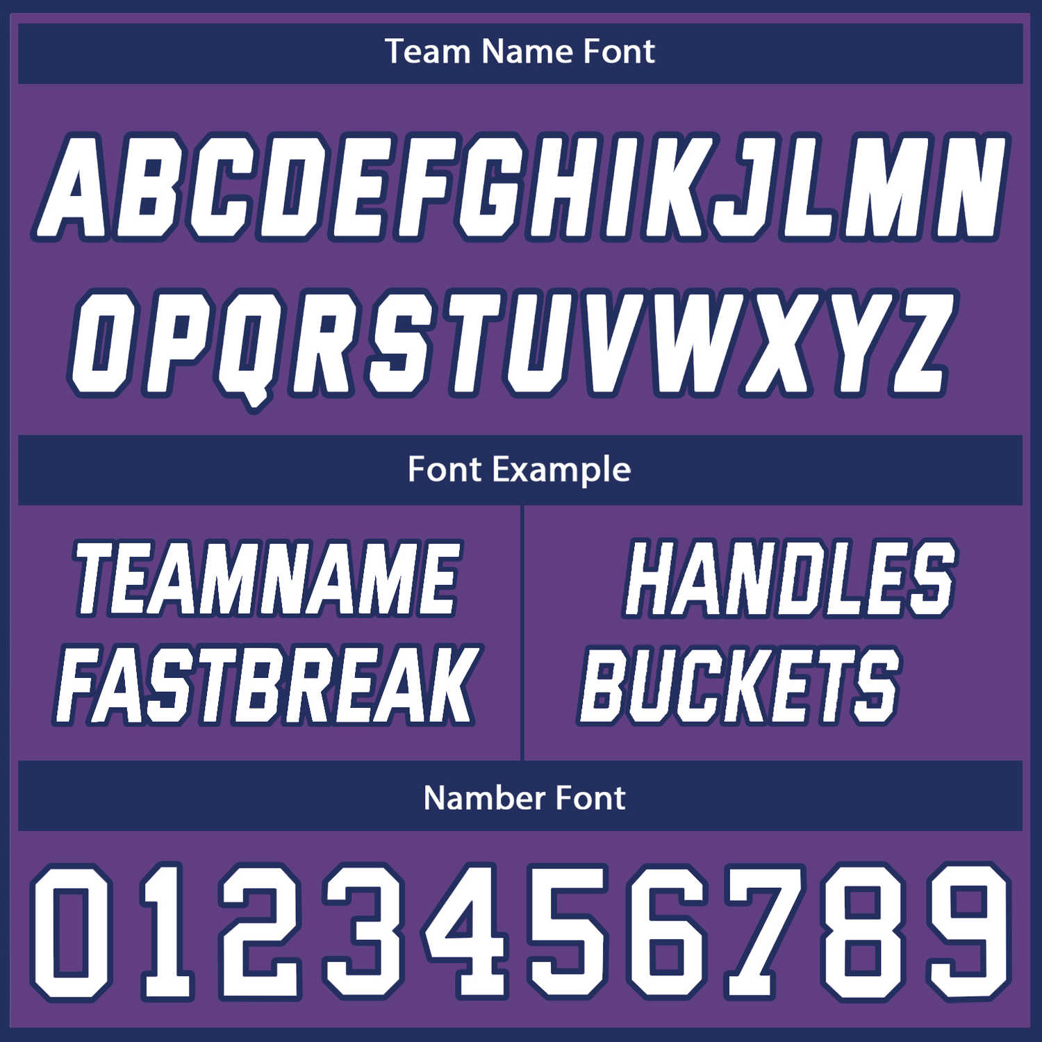 Custom Reversible Basketball Jersey + Shorts Set (Purple & Pink Chevron) - Personalized Team Name, Number & LOGO | Vosoli