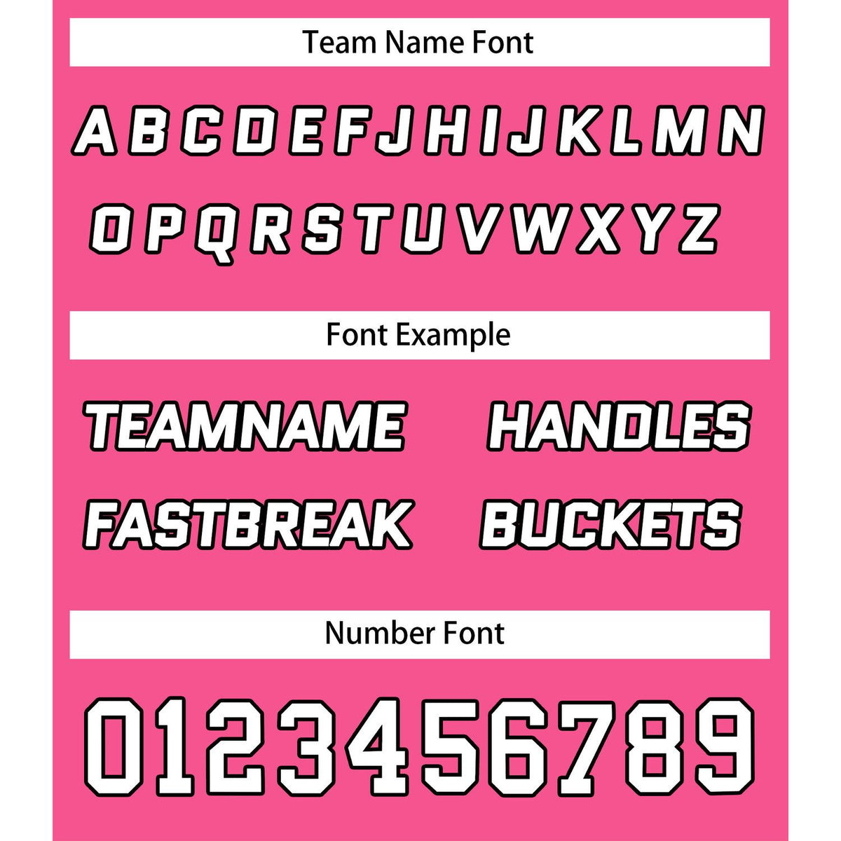Custom Reversible Purple & Pink Mesh Basketball Jersey | Personalized Team Jersey | Vosoli