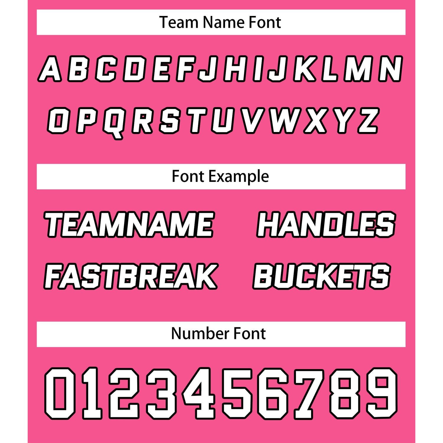 Custom Reversible Purple & Pink Mesh Basketball Jersey | Personalized Team Jersey | Vosoli