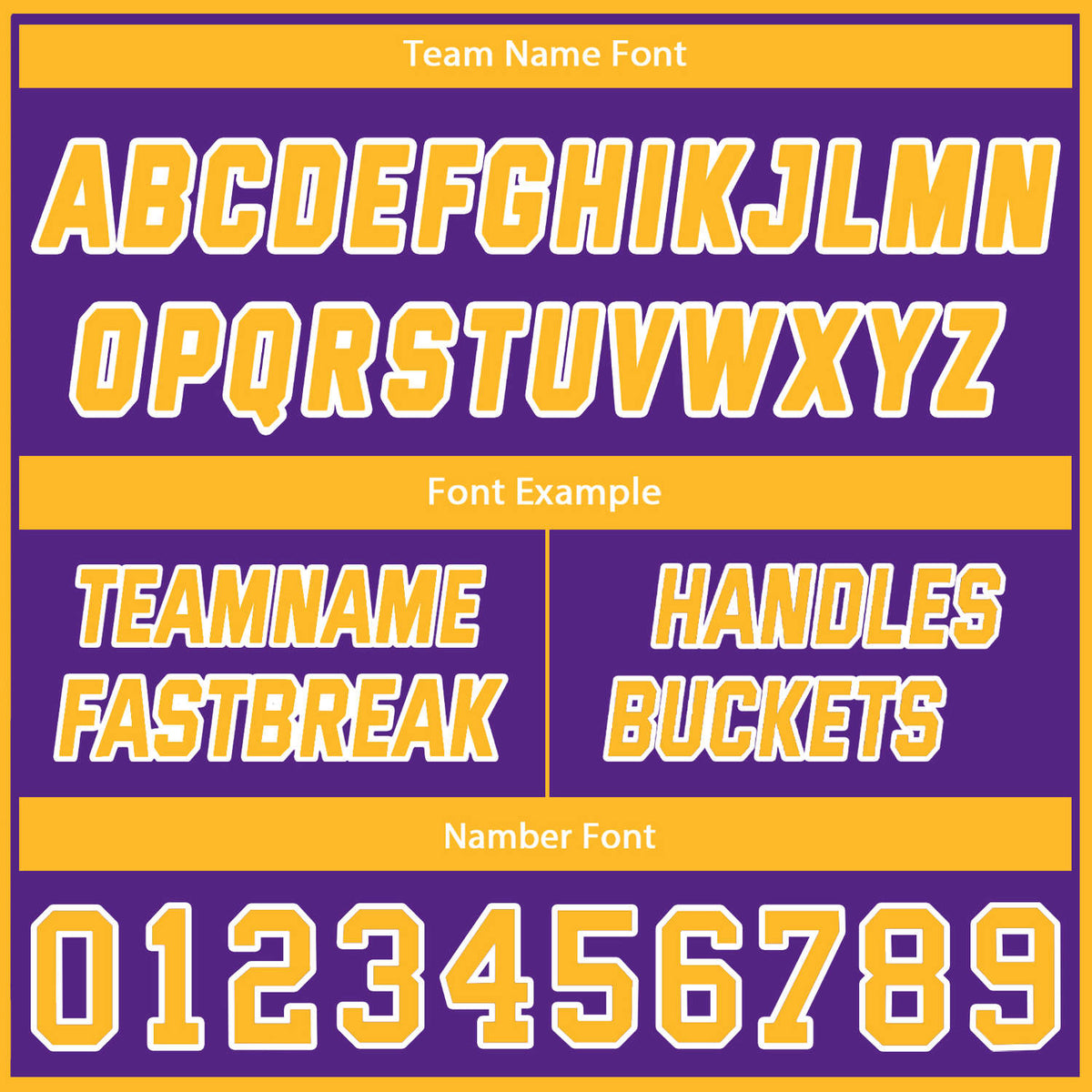 Custom Reversible Purple & White Accented Mesh Basketball Jersey | Personalized Team Jersey | Vosoli