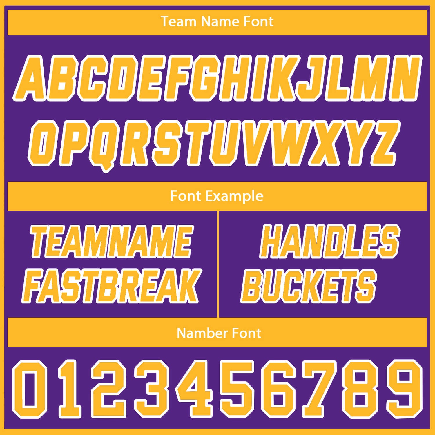 Custom Reversible Purple & White Accented Mesh Basketball Jersey | Personalized Team Jersey | Vosoli