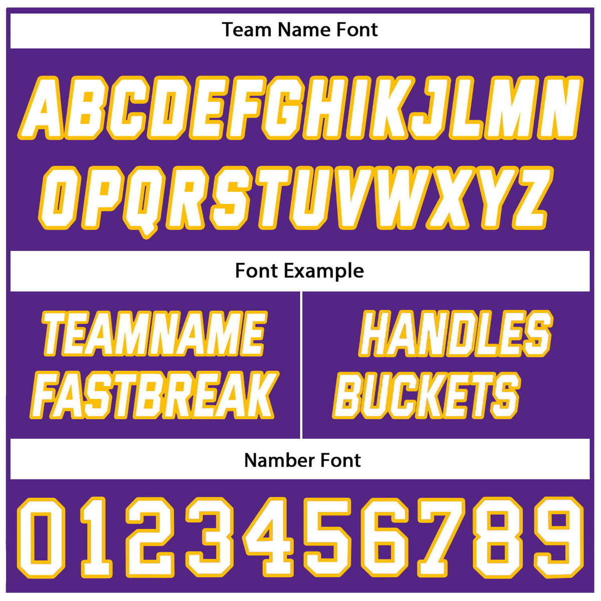 Custom Reversible Purple White Basketball Jersey & Shorts Set | Personalized Team Kit | Vosoli