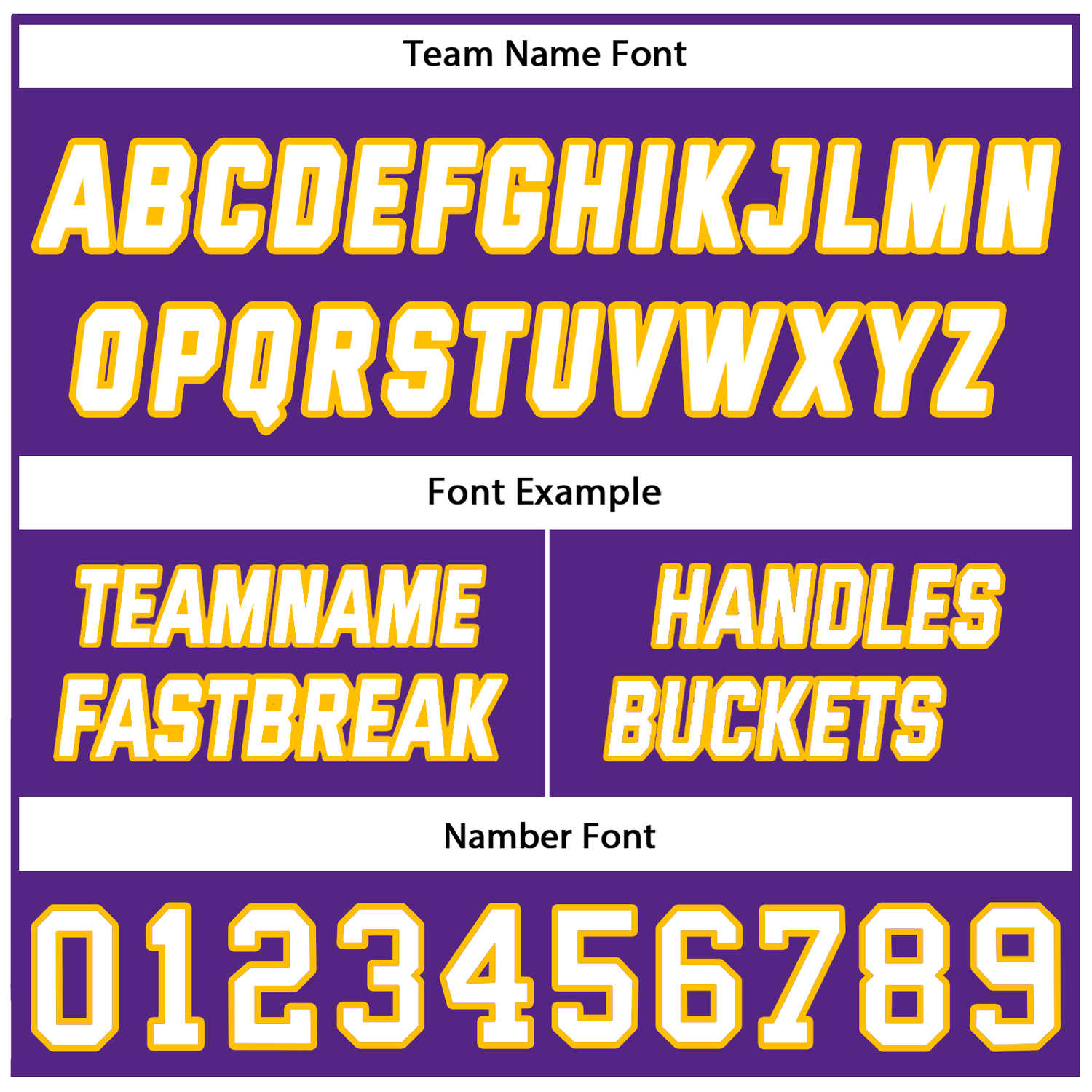 Custom Reversible Purple White Basketball Jersey & Shorts Set | Personalized Team Kit | Vosoli