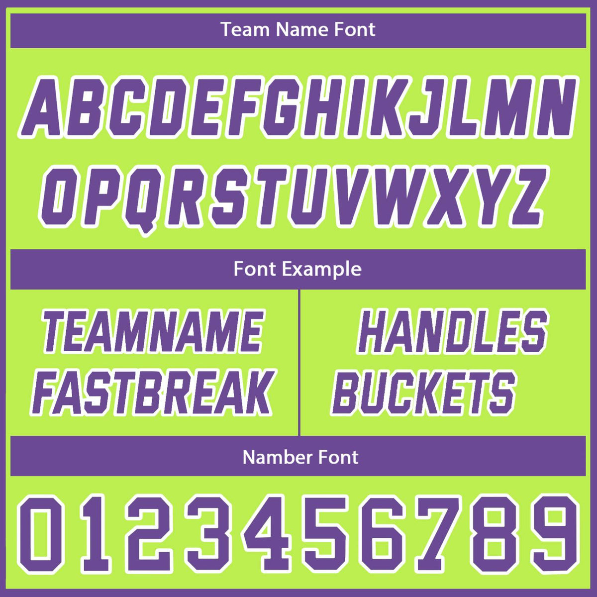 Custom Reversible Purple & White Basketball Jersey | Personalized Team Jersey | Vosoli