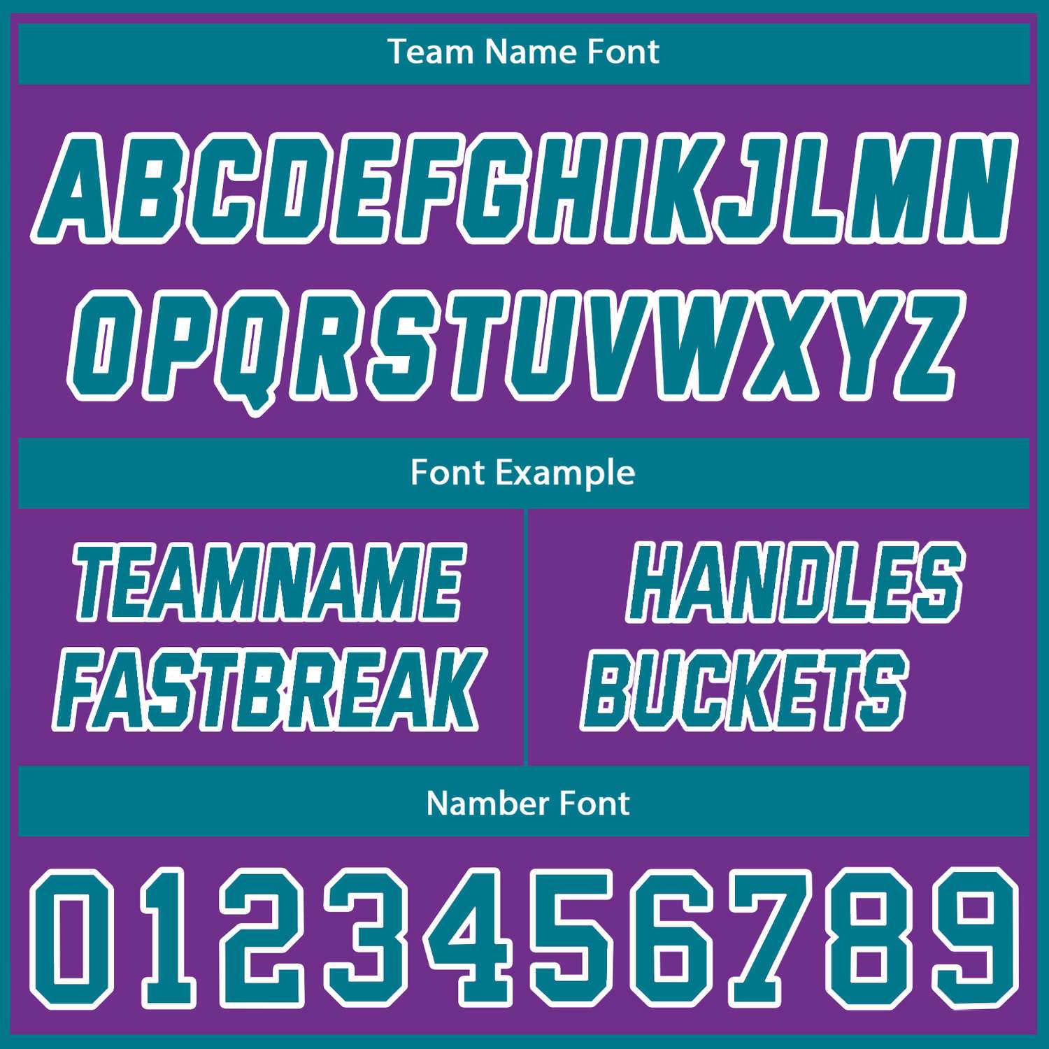 Custom Reversible Purple & White Mesh Basketball Jersey | Personalized Team Jersey | Vosoli