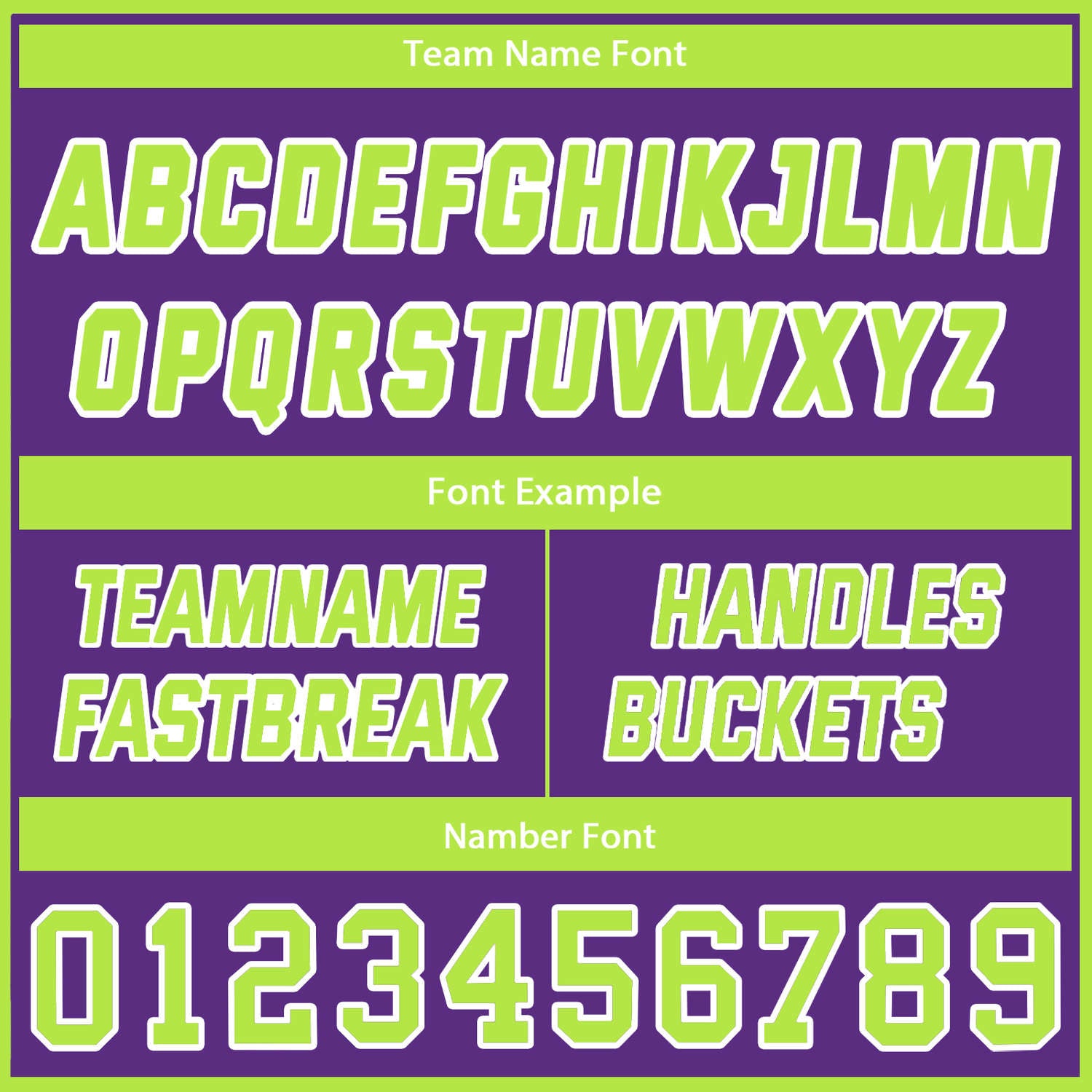 Custom Reversible Purple & White Mesh Basketball Jersey | Personalized Team Jersey | Vosoli