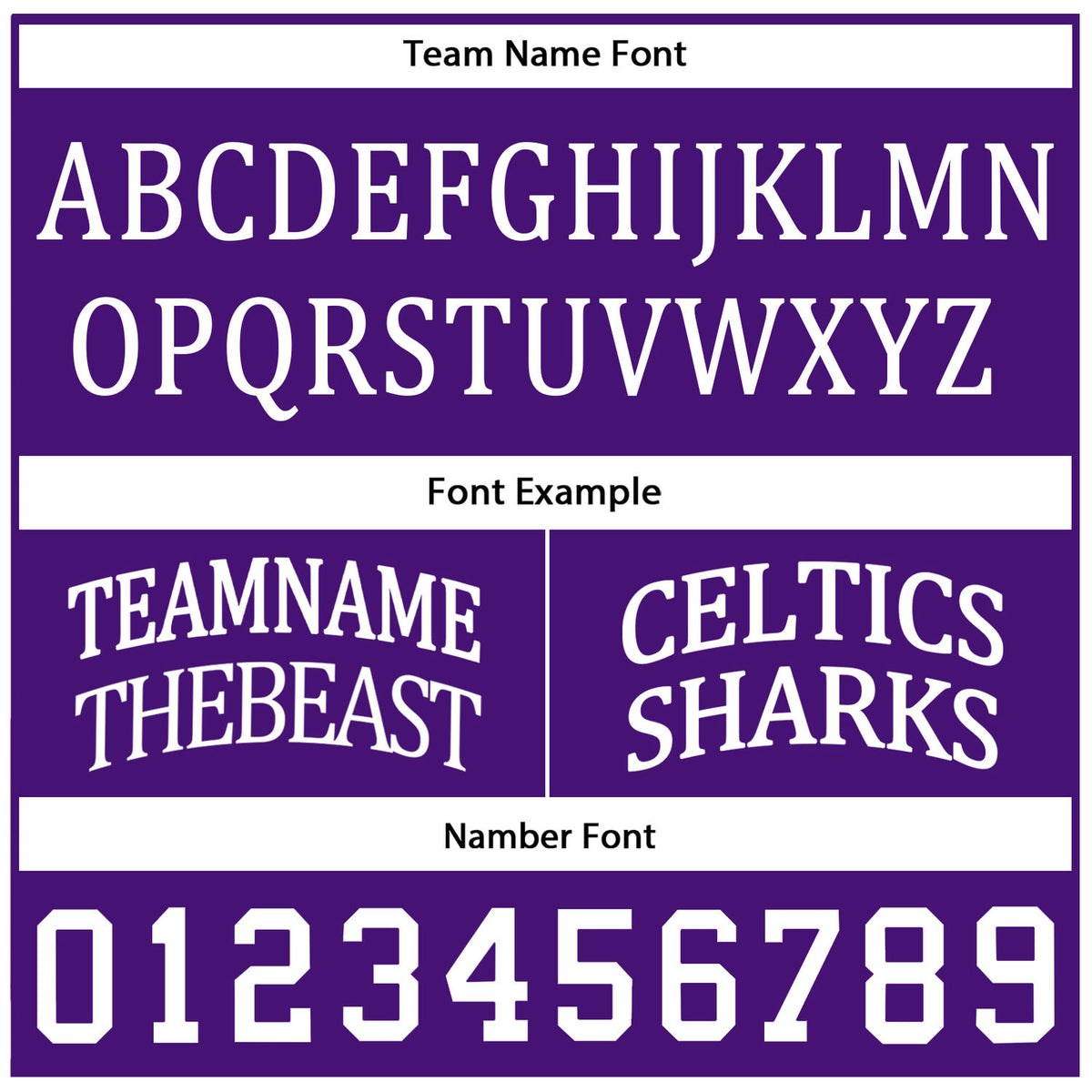 Custom Reversible Purple & White Mesh Basketball Jersey | Personalized Team Jersey | Vosoli