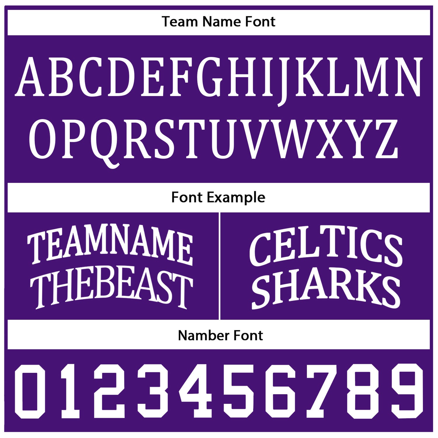 Custom Reversible Purple & White Mesh Basketball Jersey | Personalized Team Jersey | Vosoli
