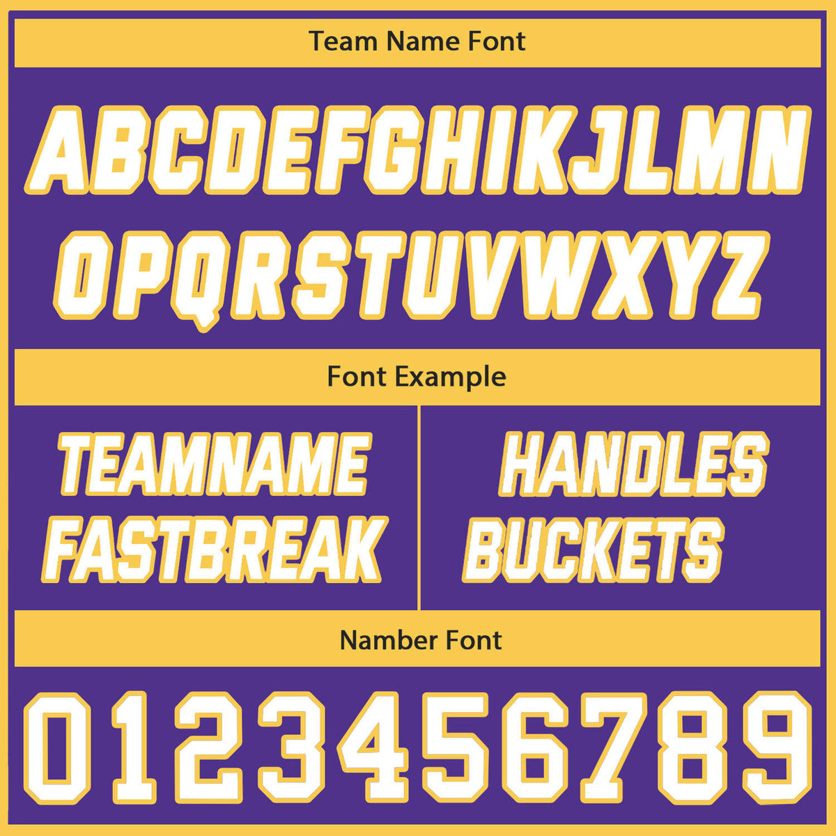 Custom Reversible Purple & White Basketball Uniform (Jersey + Shorts) | Personalized Team Set | Vosoli