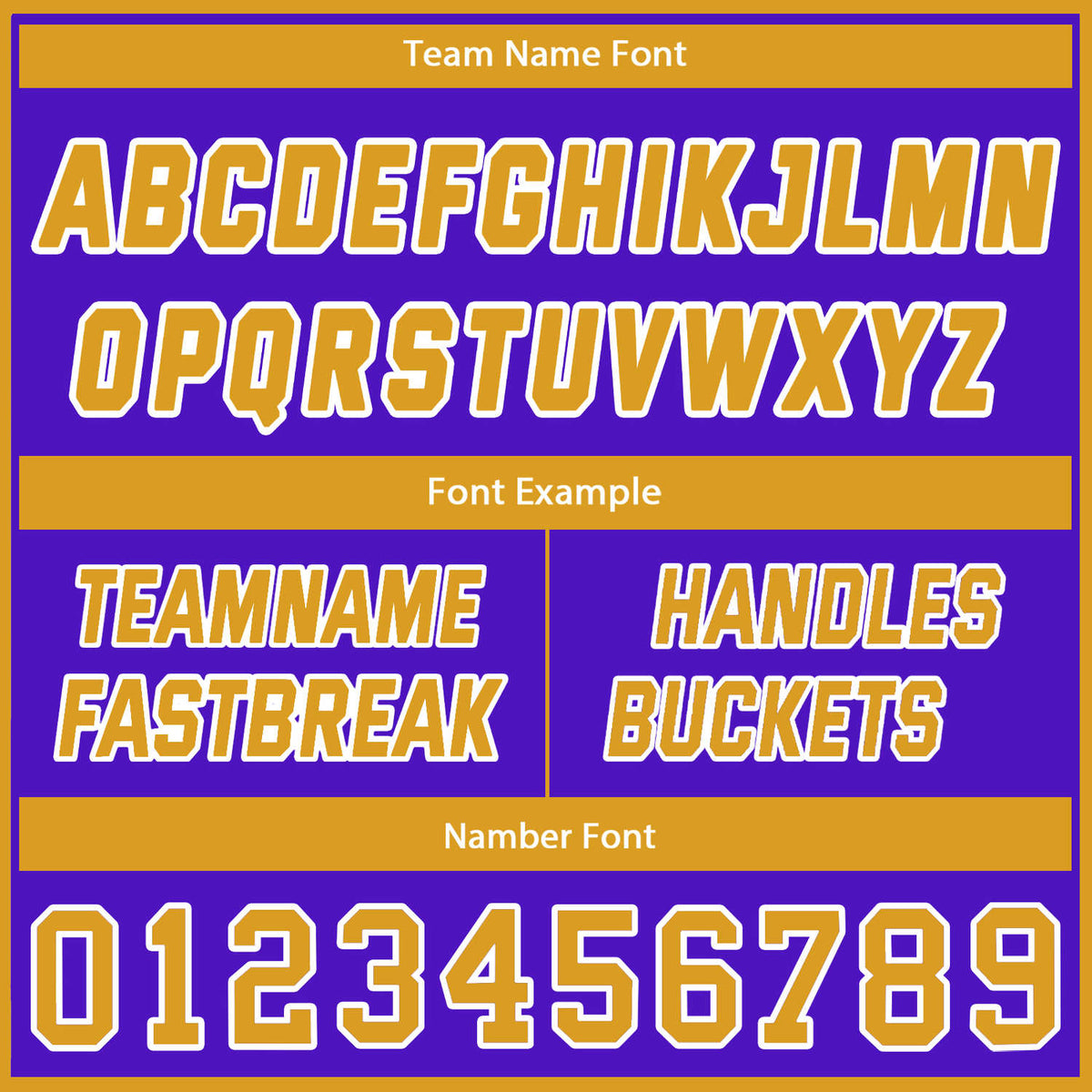 Custom Reversible Purple White Striped Basketball Jersey | Personalized Team Name, Number & LOGO | Vosoli