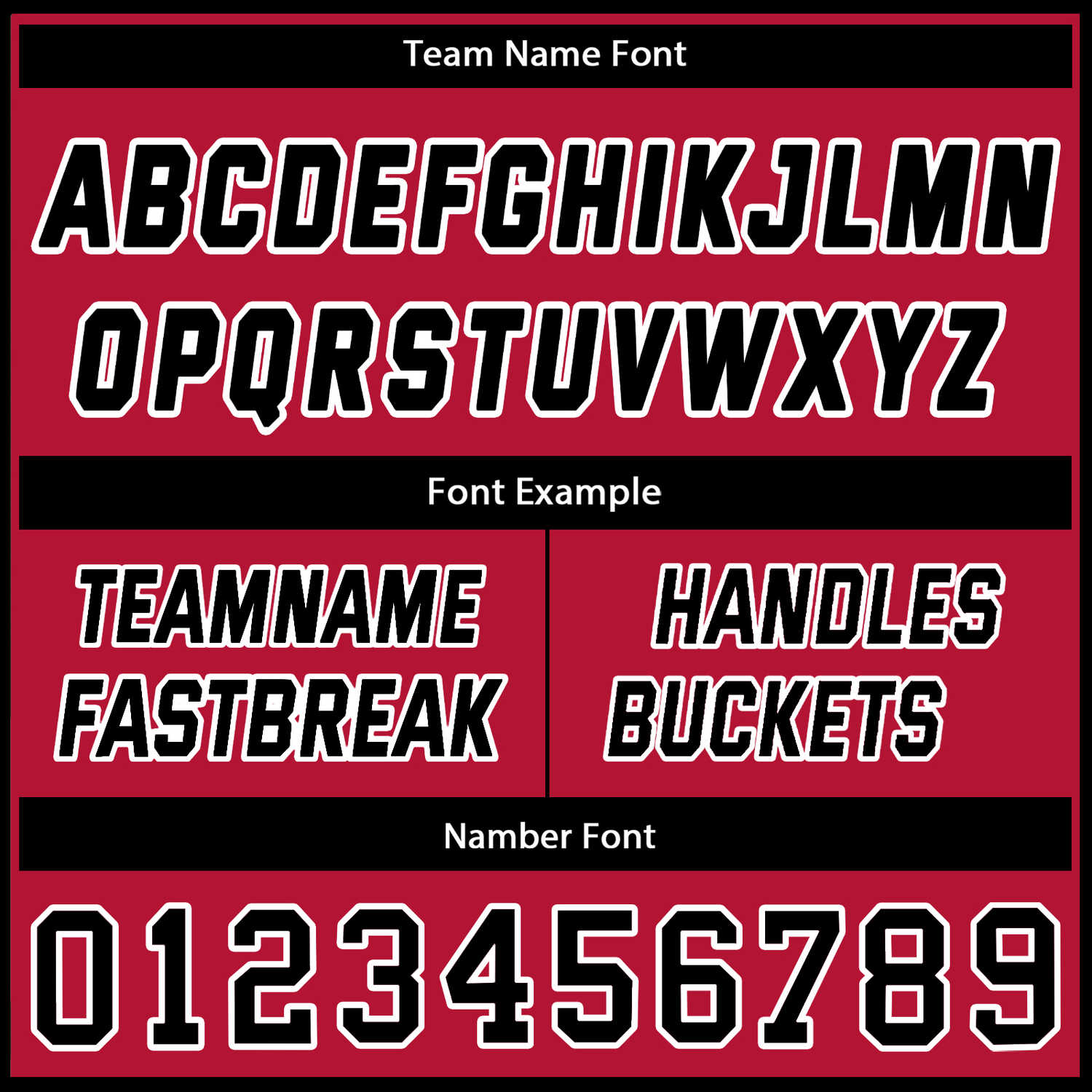 Custom Reversible Red Black Striped Mesh Basketball Jersey | Team & Player Name - Vosoli