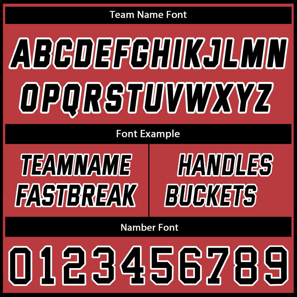 Custom Reversible Red & White Mesh Basketball Jersey | Personalized Team Jersey | Vosoli