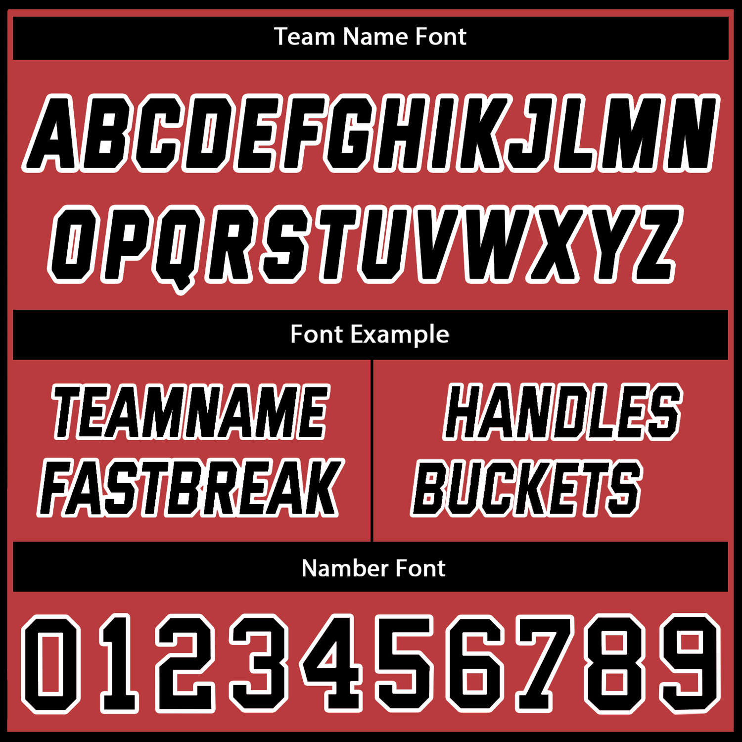 Custom Reversible Red & White Mesh Basketball Jersey | Personalized Team Jersey | Vosoli