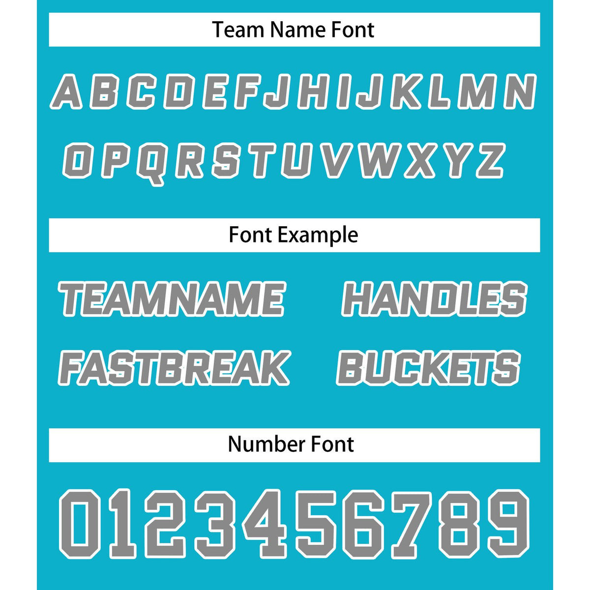 Custom Reversible Teal & Black Mesh Basketball Jersey | Personalized Team Jersey | Vosoli