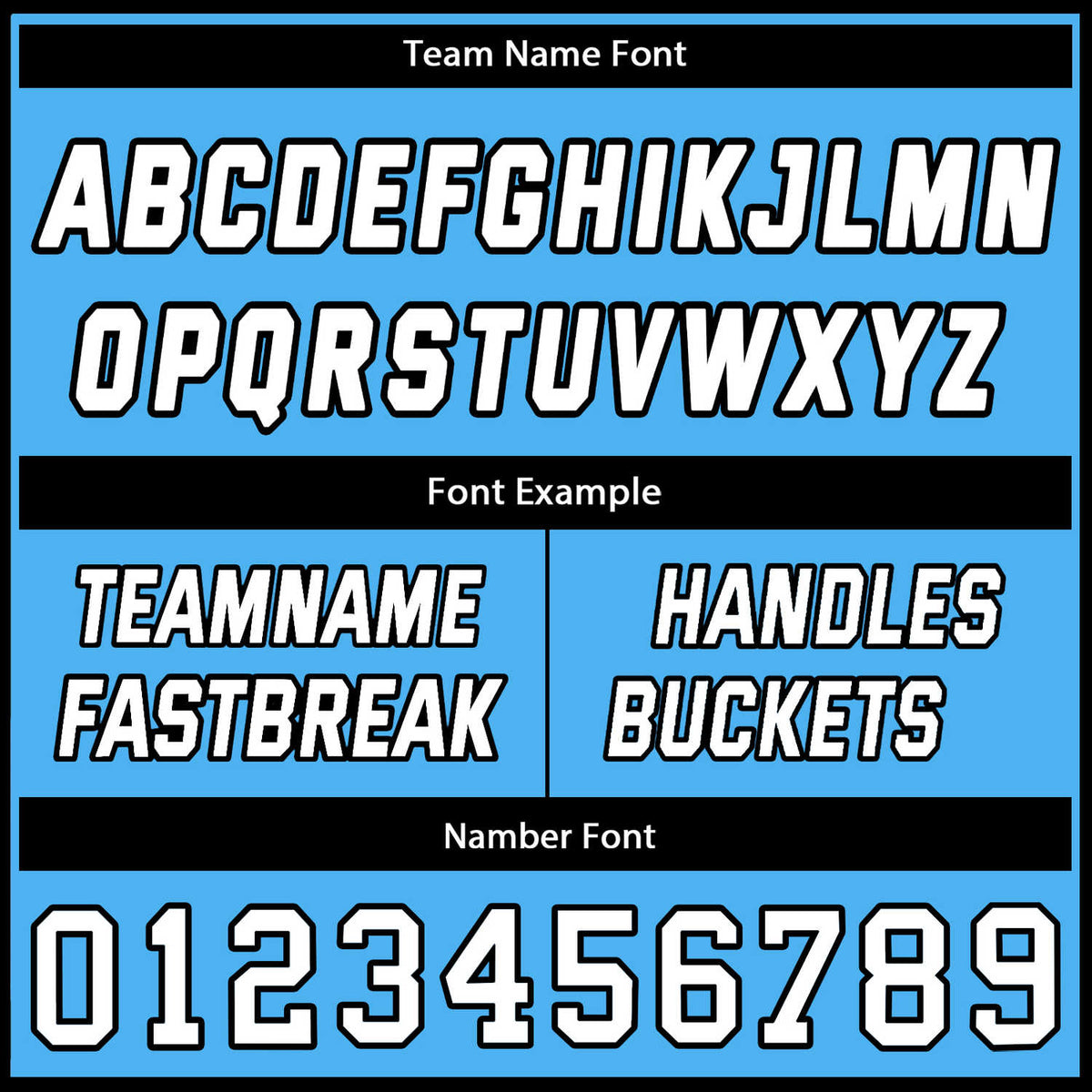 Custom Reversible Teal Black Striped Mesh Basketball Jersey | Team & Player Name - Vosoli