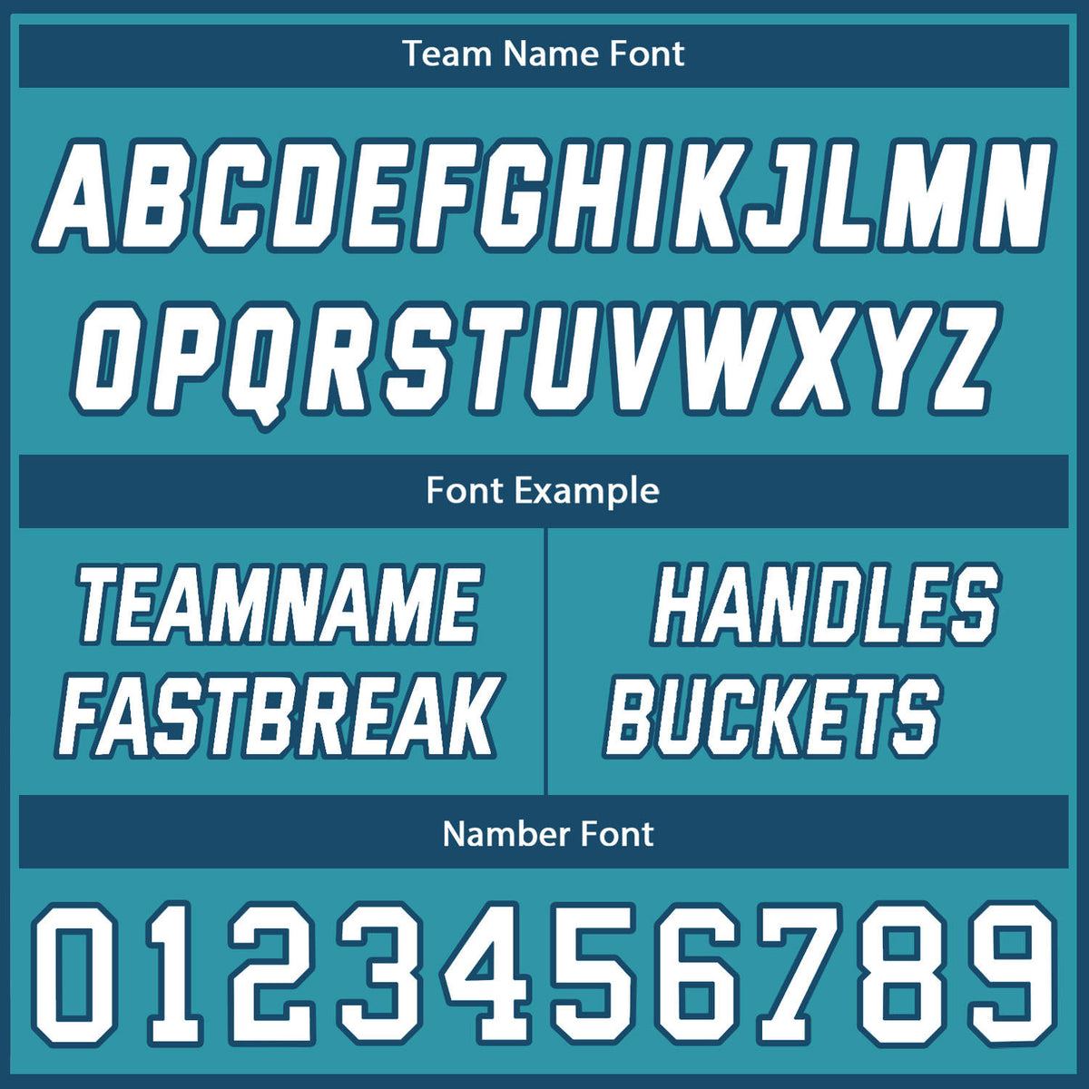 Custom Reversible Teal & Blue-Purple Wave Basketball Jersey Set - Personalized Team Name, Number & LOGO | Vosoli