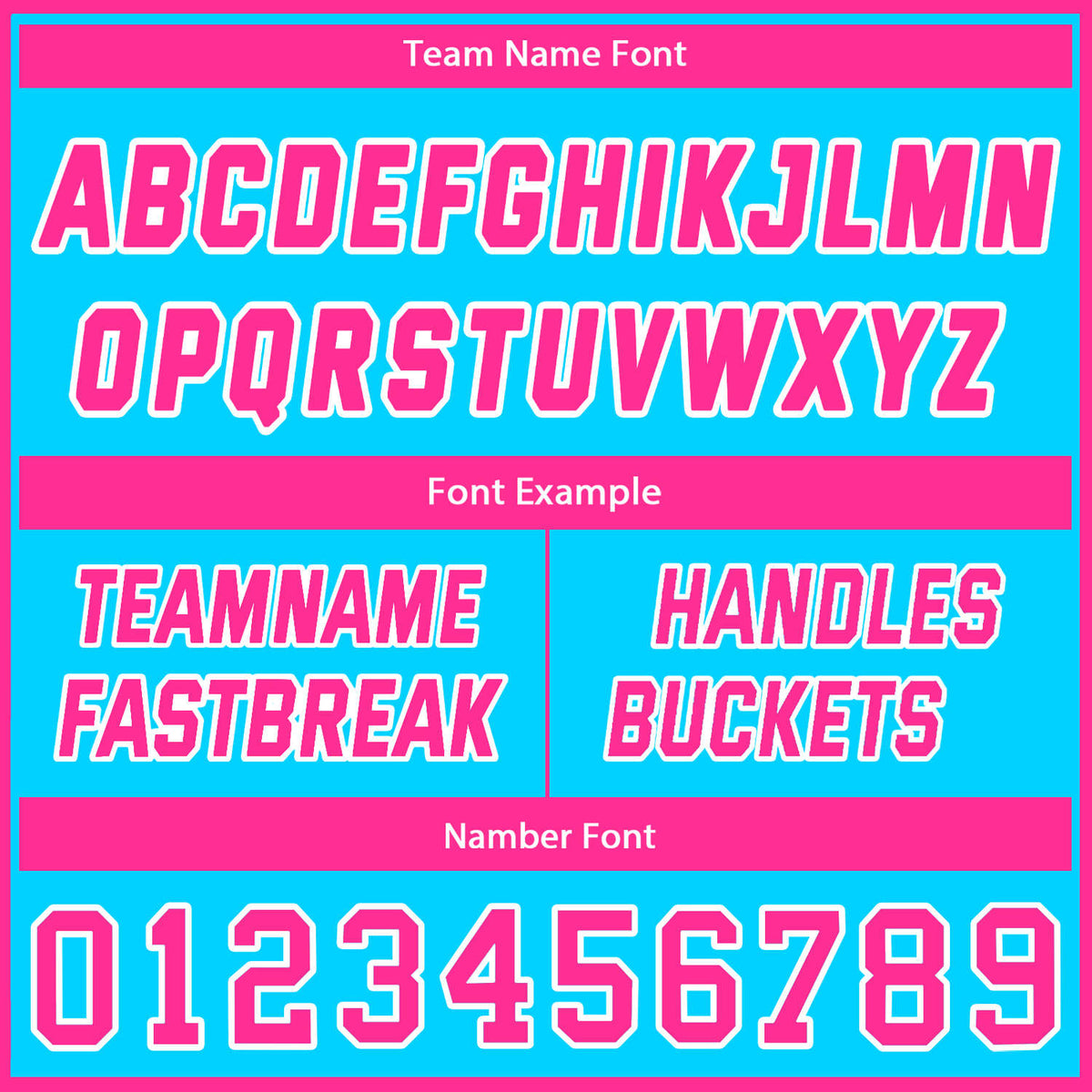 Custom Reversible Teal & White Mesh Basketball Jersey | Personalized Team Jersey | Vosoli