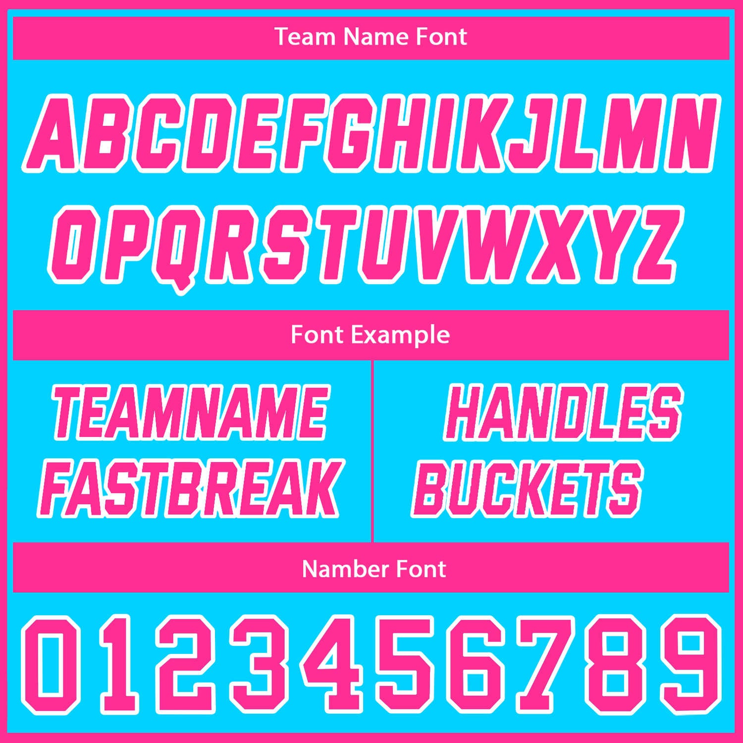 Custom Reversible Teal & White Mesh Basketball Jersey | Personalized Team Jersey | Vosoli