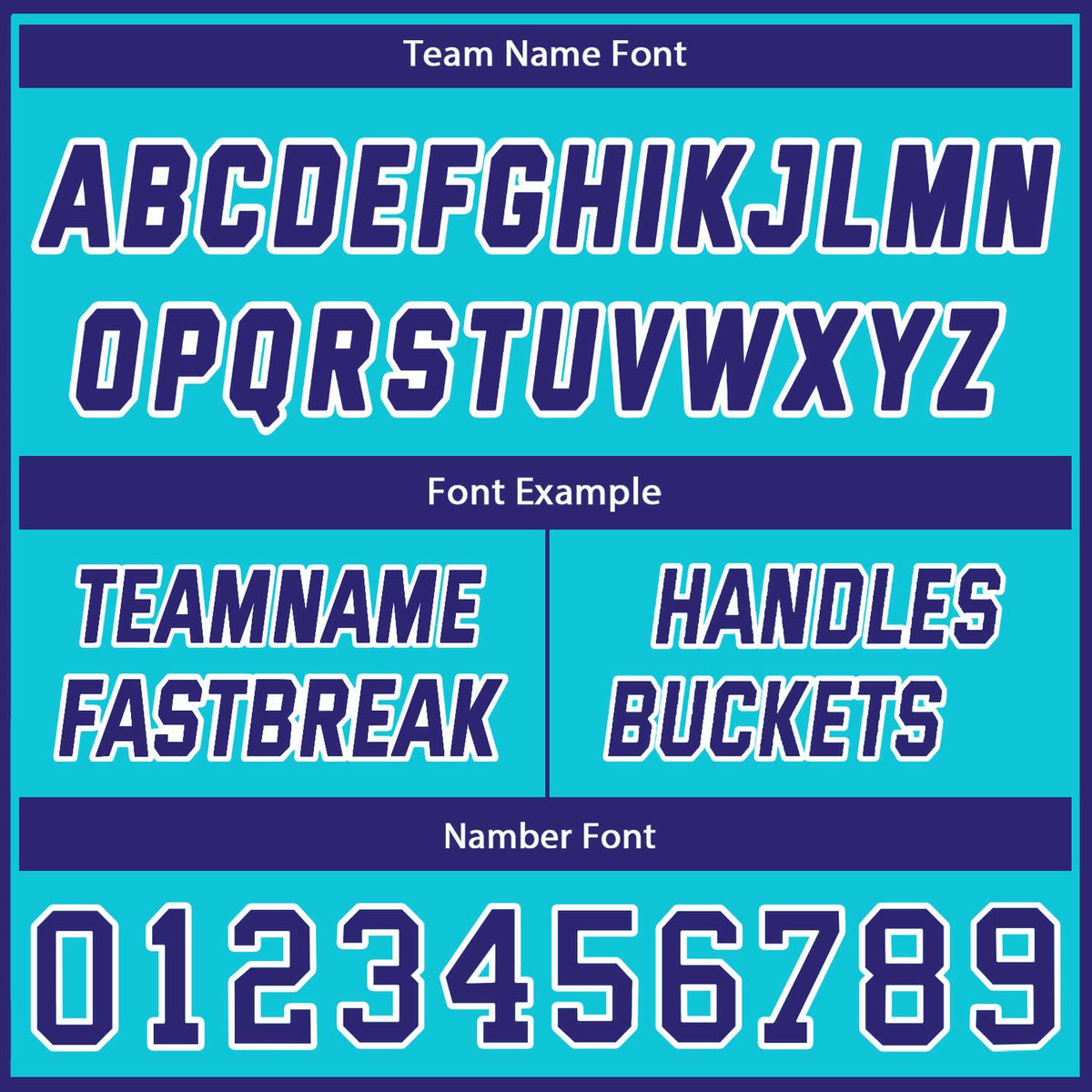Custom Reversible Teal & Purple Mesh Basketball Jersey | Personalized Team Jersey | Vosoli