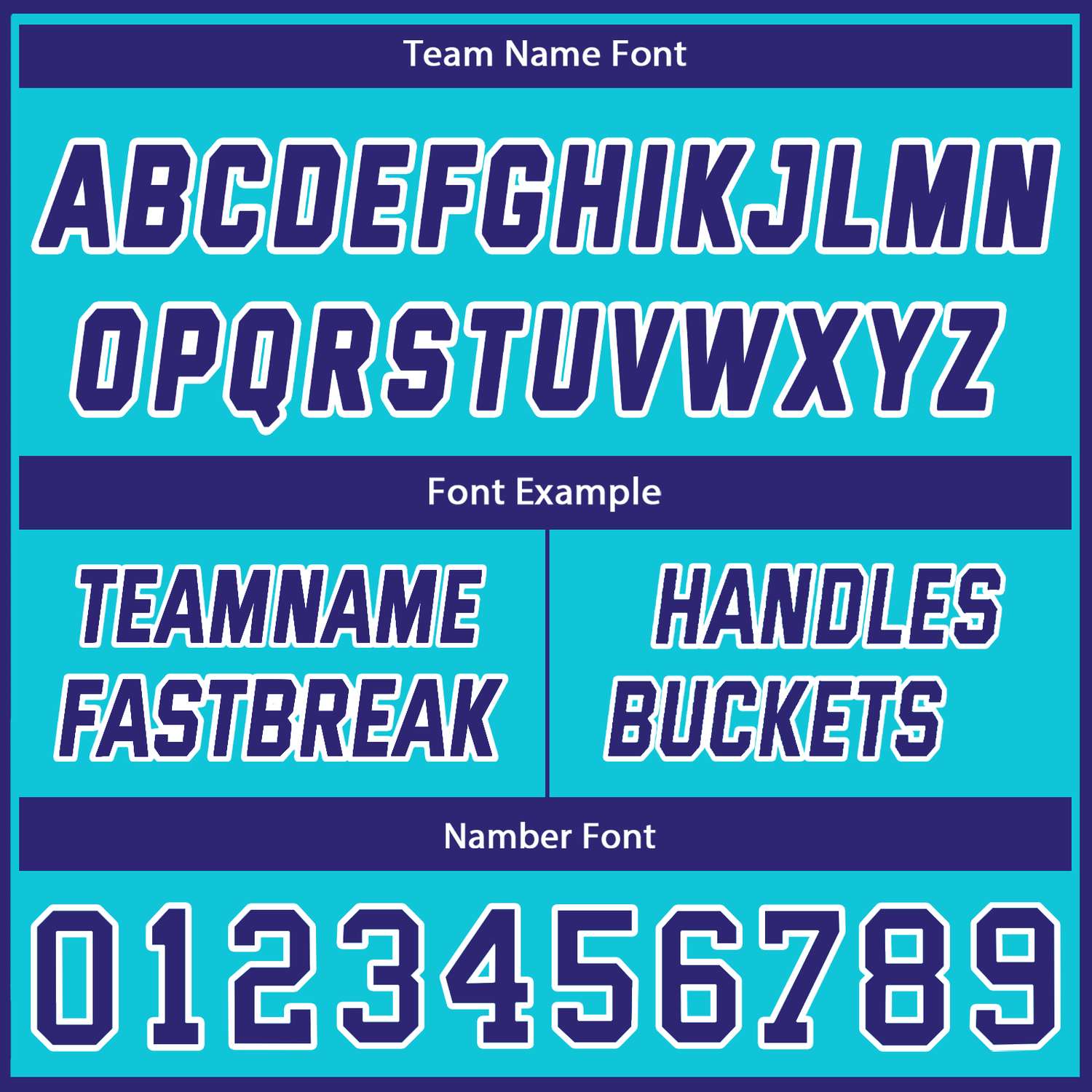 Custom Reversible Teal & Purple Mesh Basketball Jersey | Personalized Team Jersey | Vosoli
