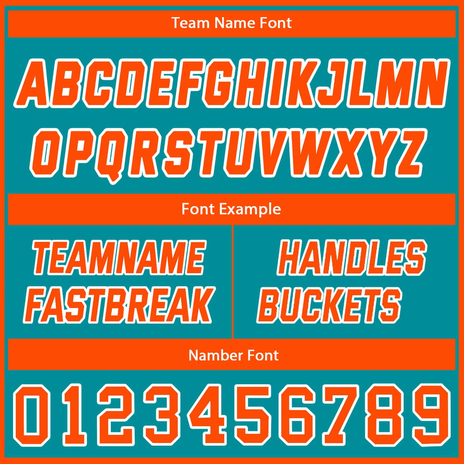 Custom Reversible Teal & White Mesh Basketball Jersey | Personalized Team Jersey | Vosoli