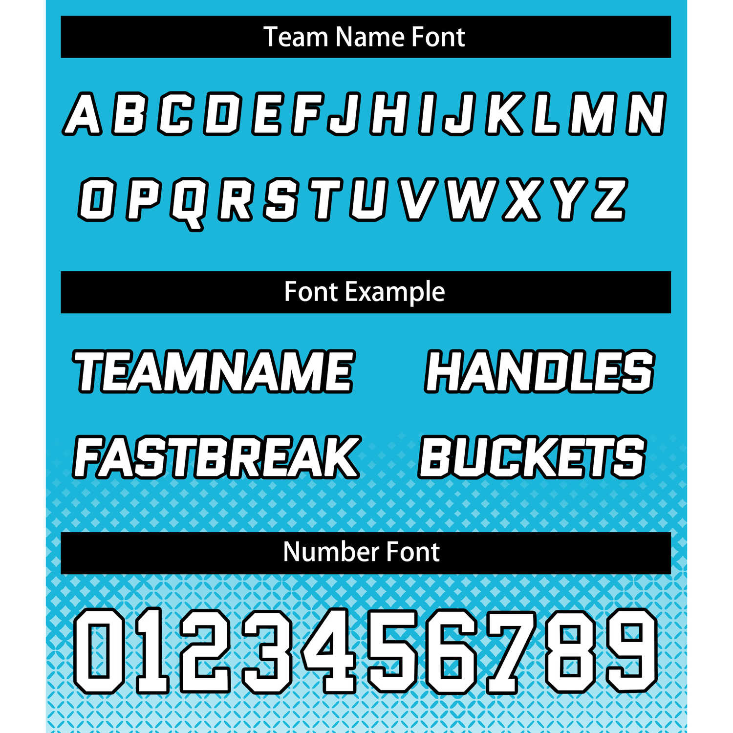Custom Reversible Teal & White Mesh Basketball Uniform | Personalized Team Set | Vosoli