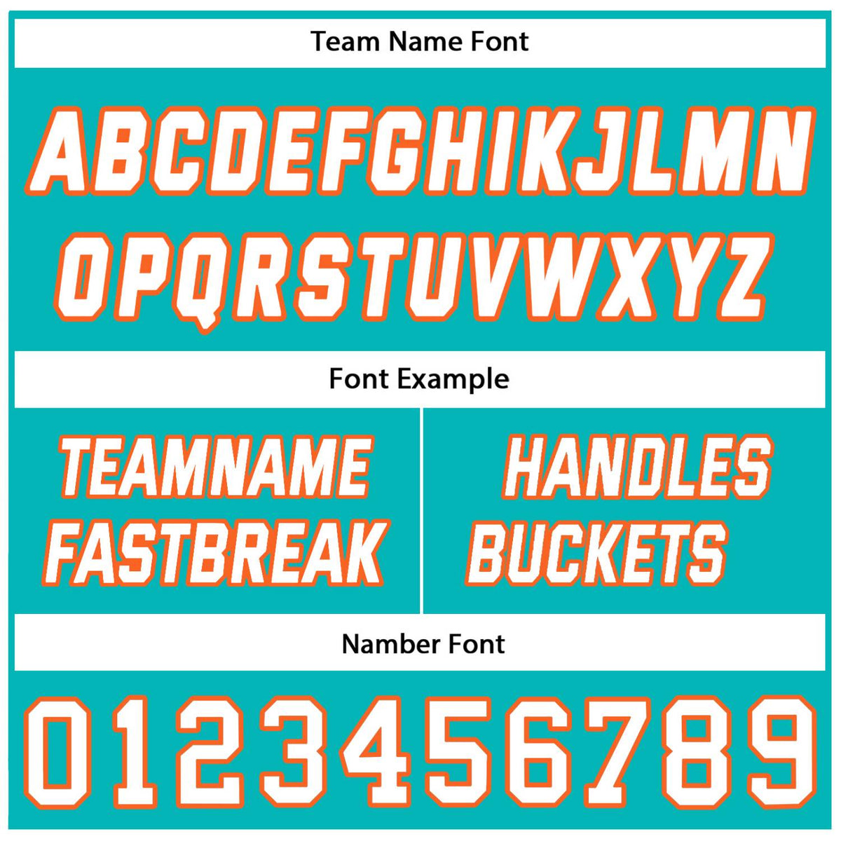 Custom Reversible Turquoise White Basketball Jersey & Shorts Set | Personalized Team Kit | Vosoli