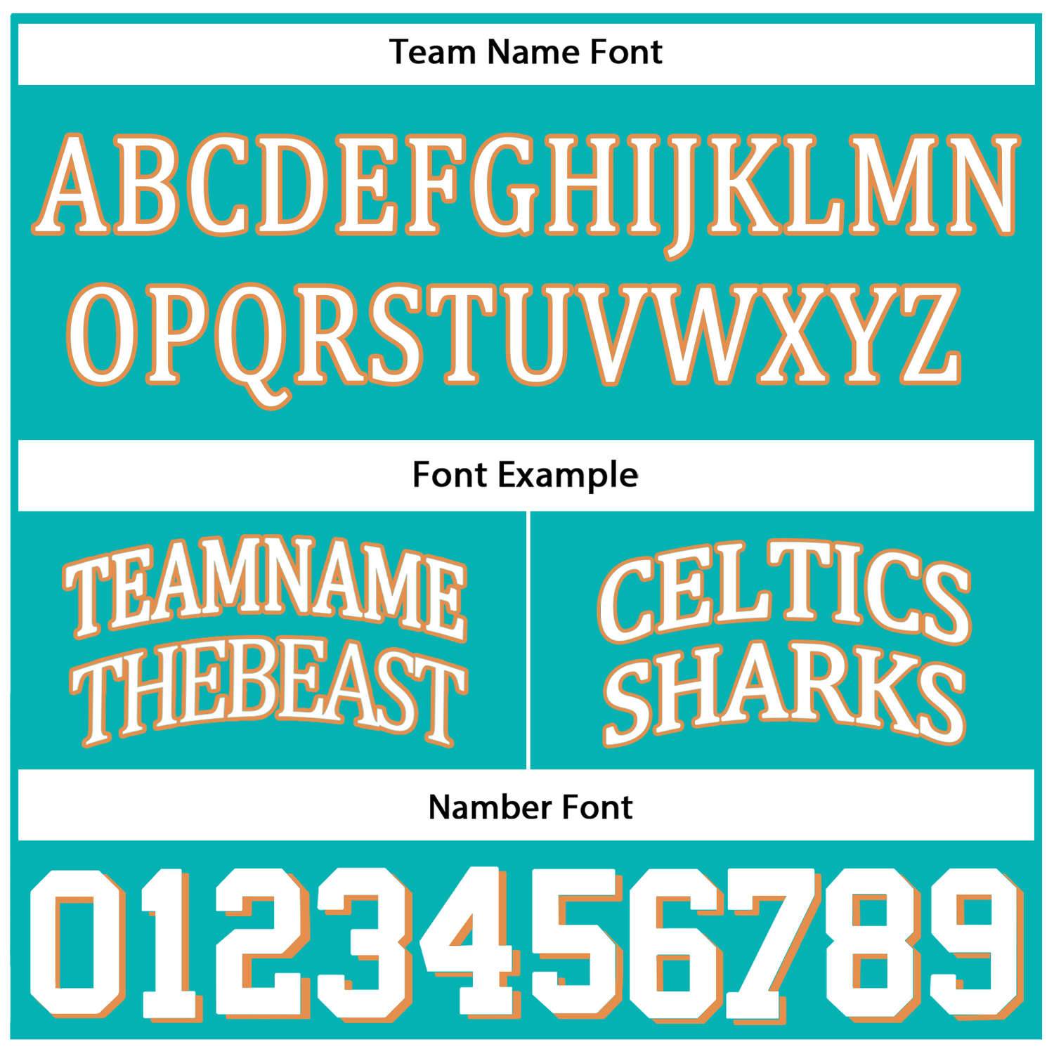 Custom Reversible Turquoise White Basketball Jersey | Personalized Team Jersey | Vosoli