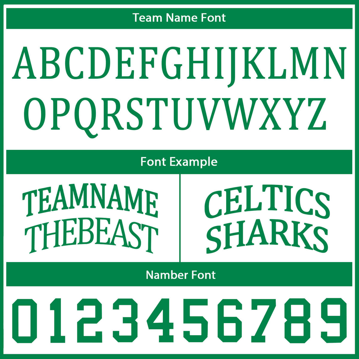 Custom Reversible White & Black Basketball Jersey | Personalized for Team Sports - Vosoli