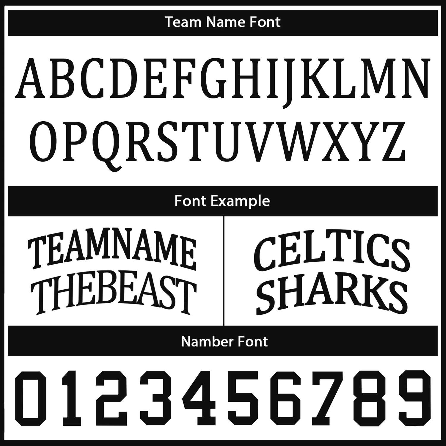 Custom Reversible White & Black Basketball Jersey | Personalized for Team Sports - Vosoli